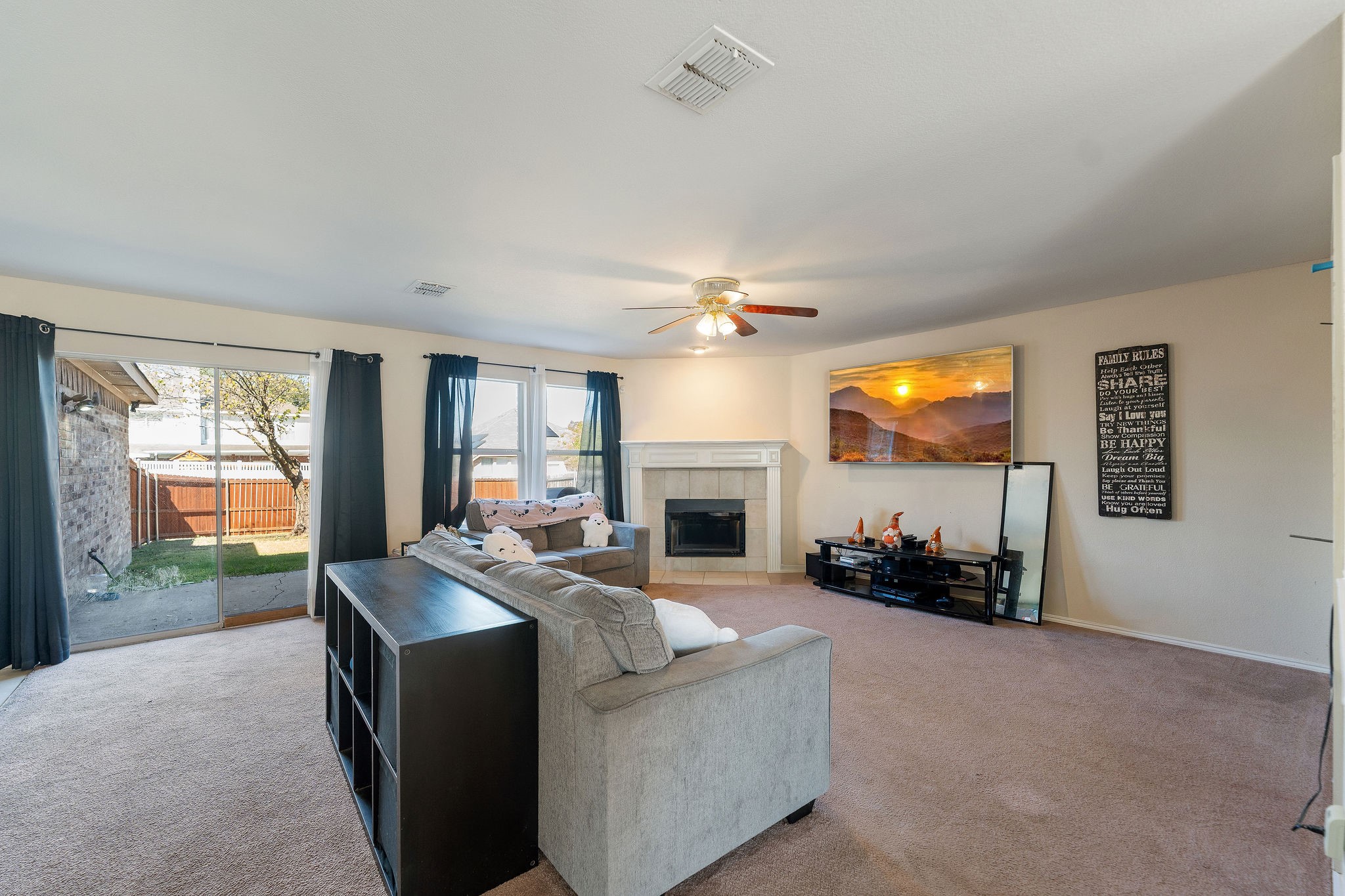 1129 Chestnut Lane