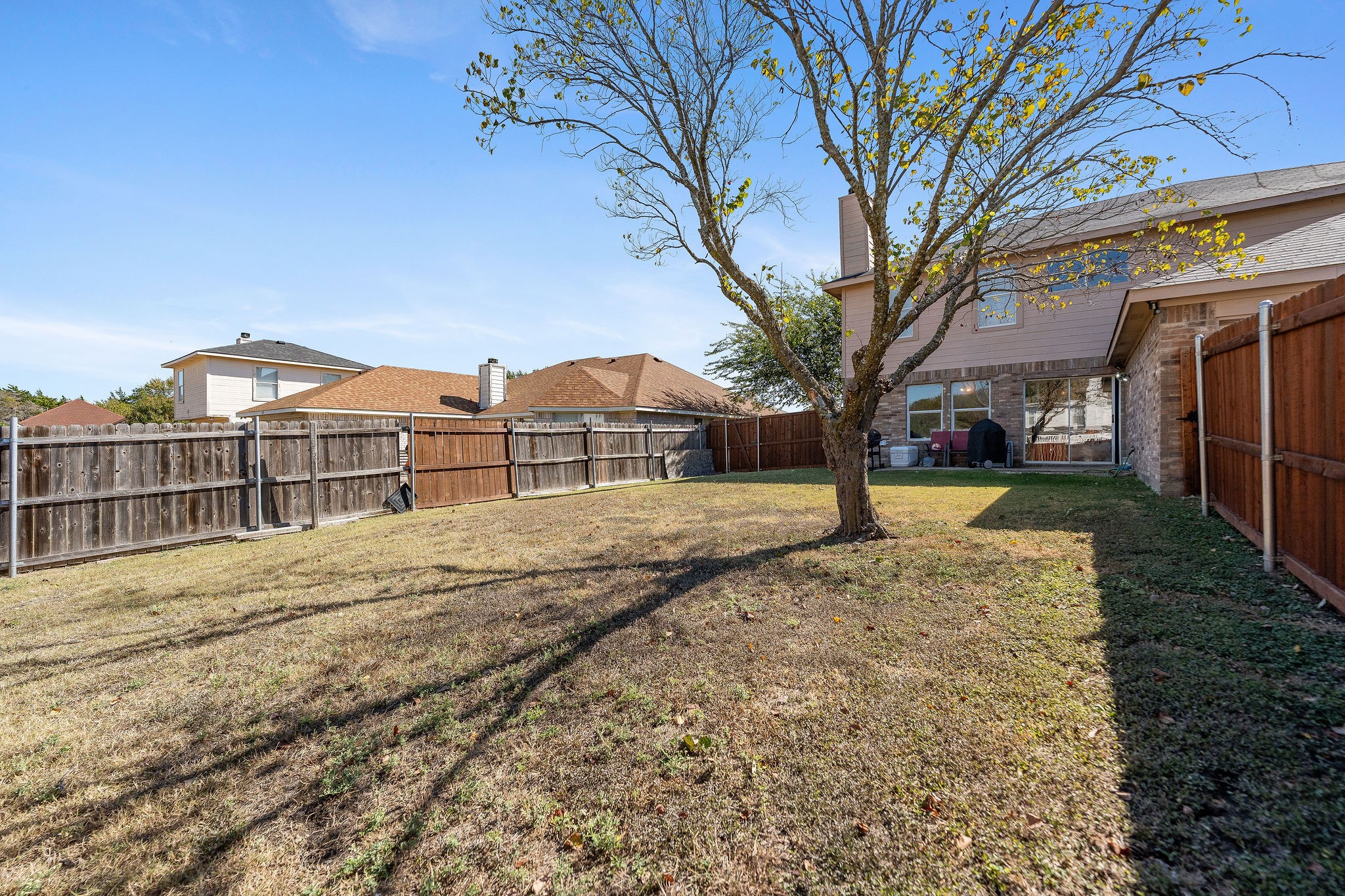 1129 Chestnut Lane