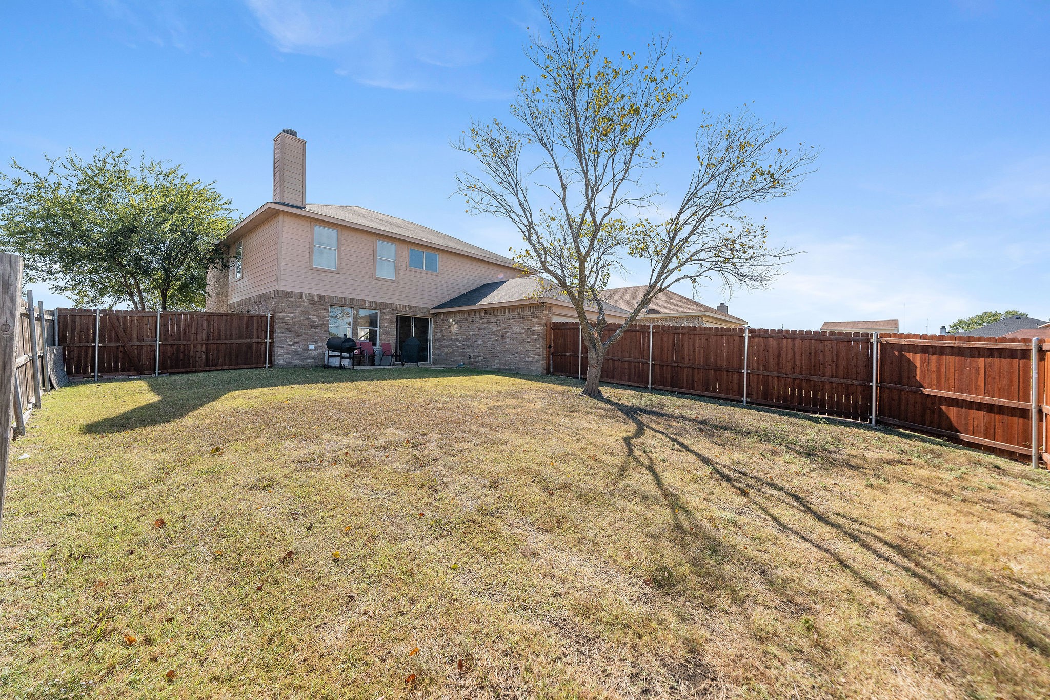 1129 Chestnut Lane