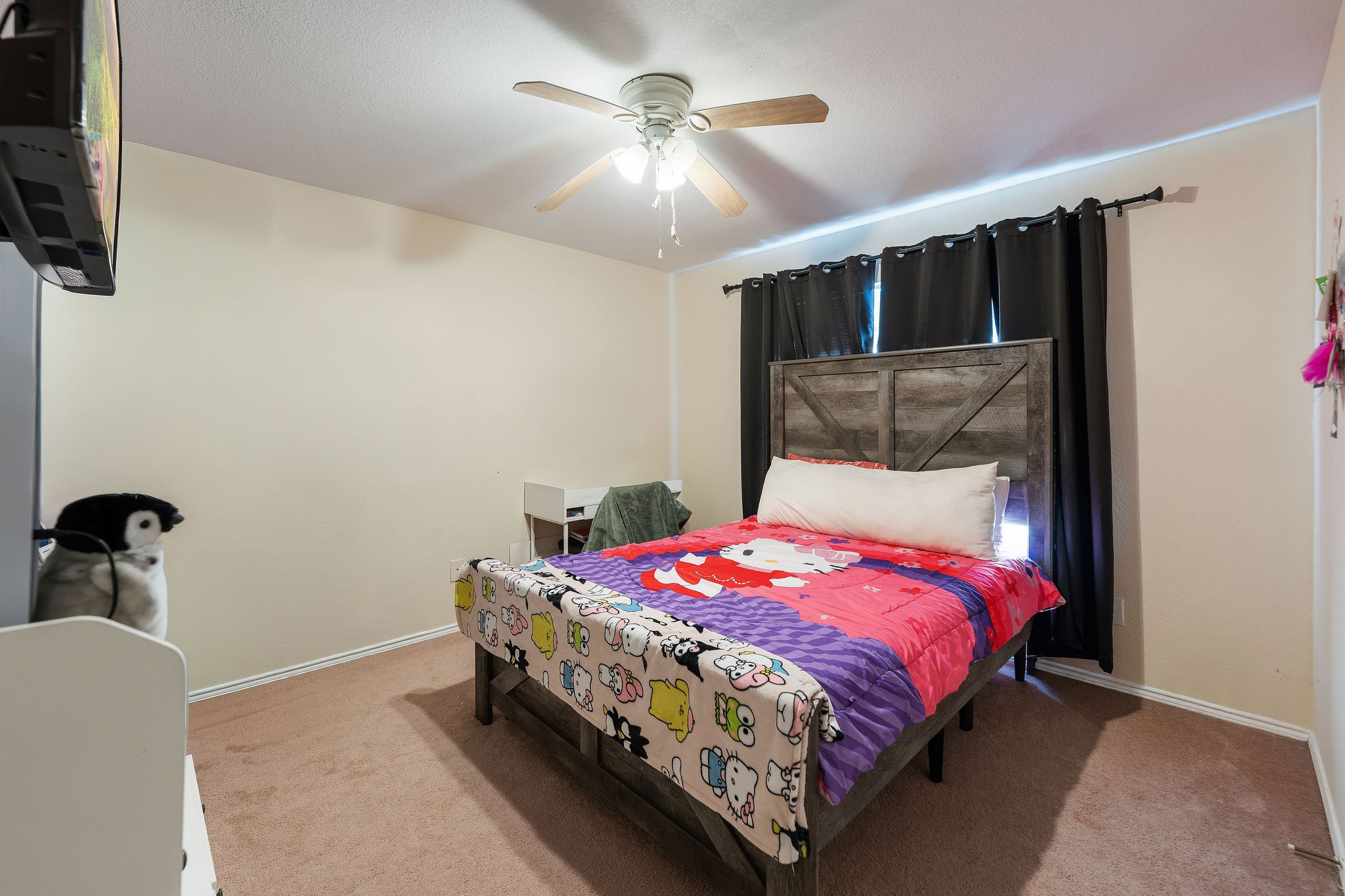 1129 Chestnut Lane