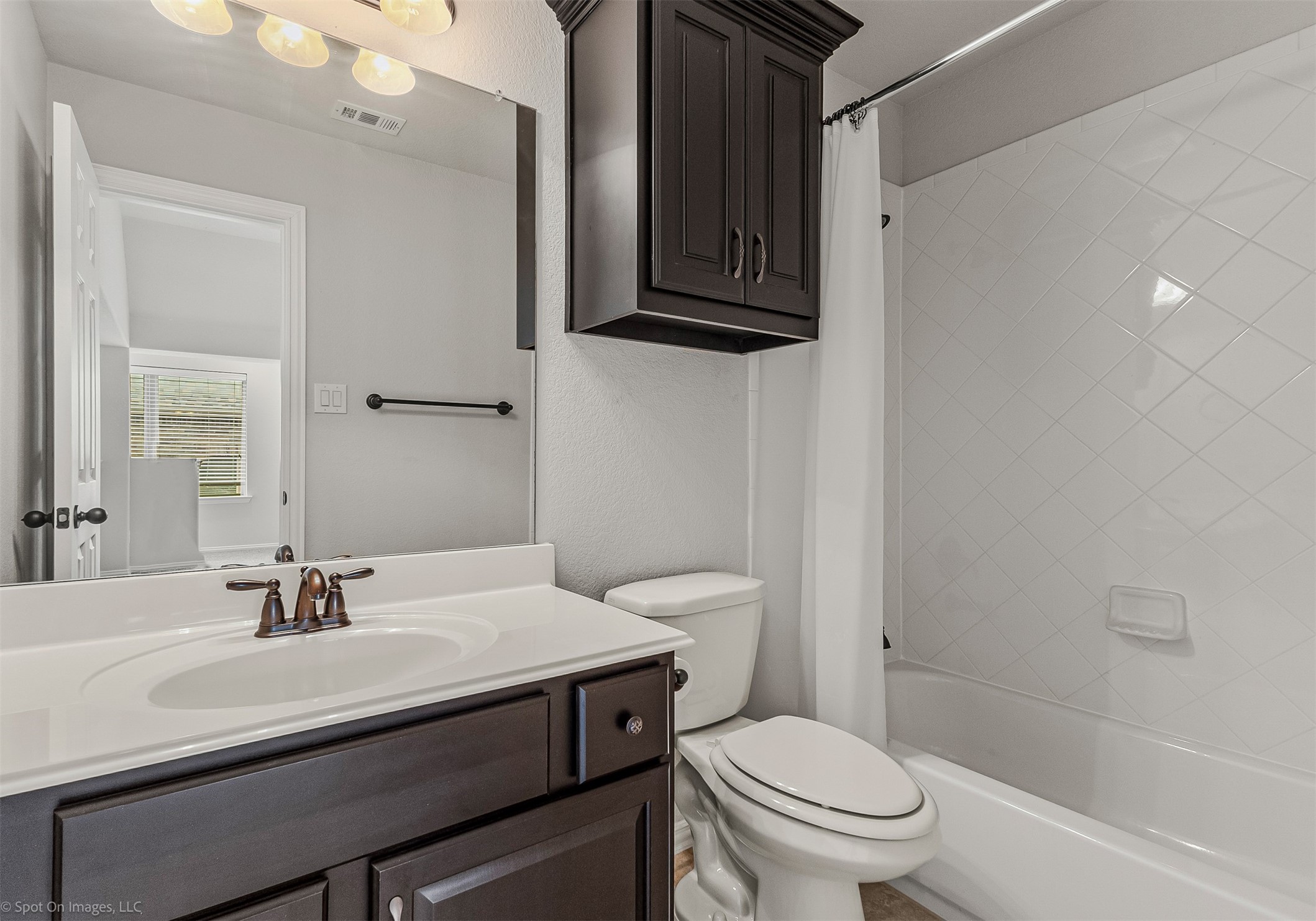 501 Elm Grove Trail