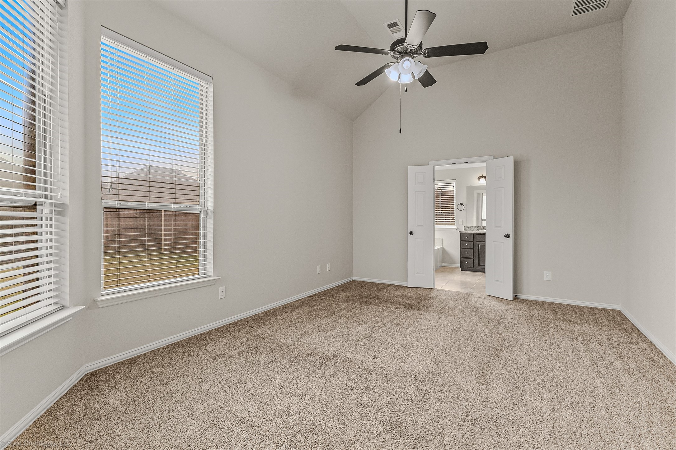 501 Elm Grove Trail