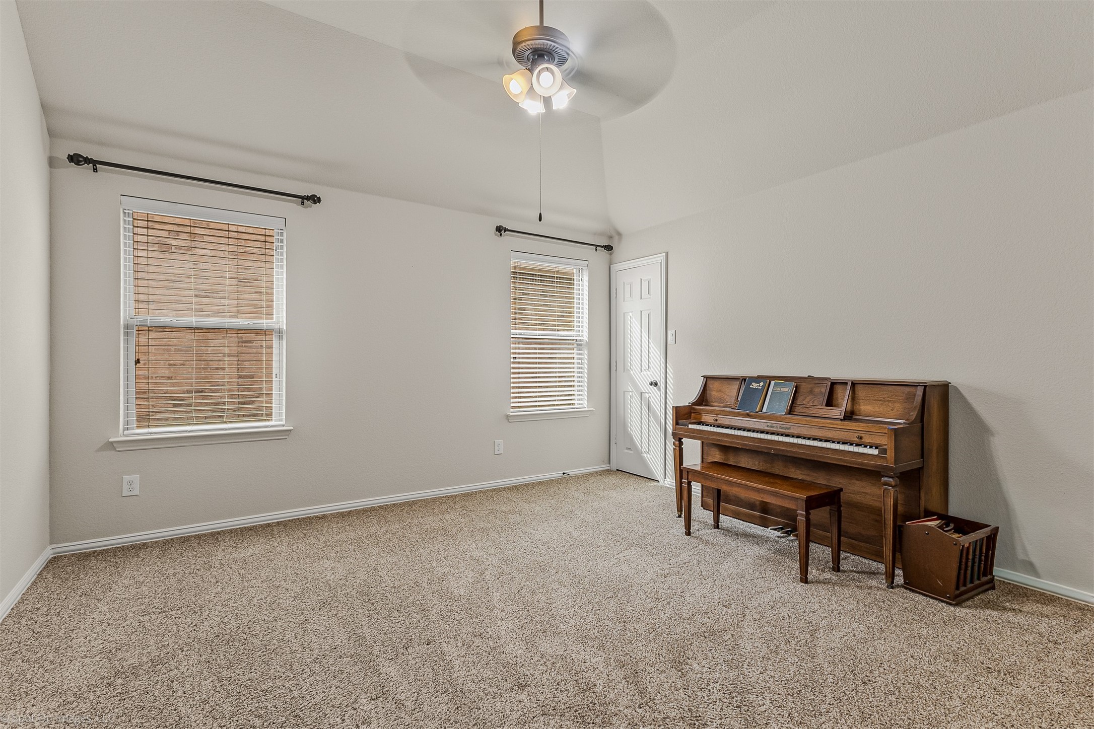 501 Elm Grove Trail