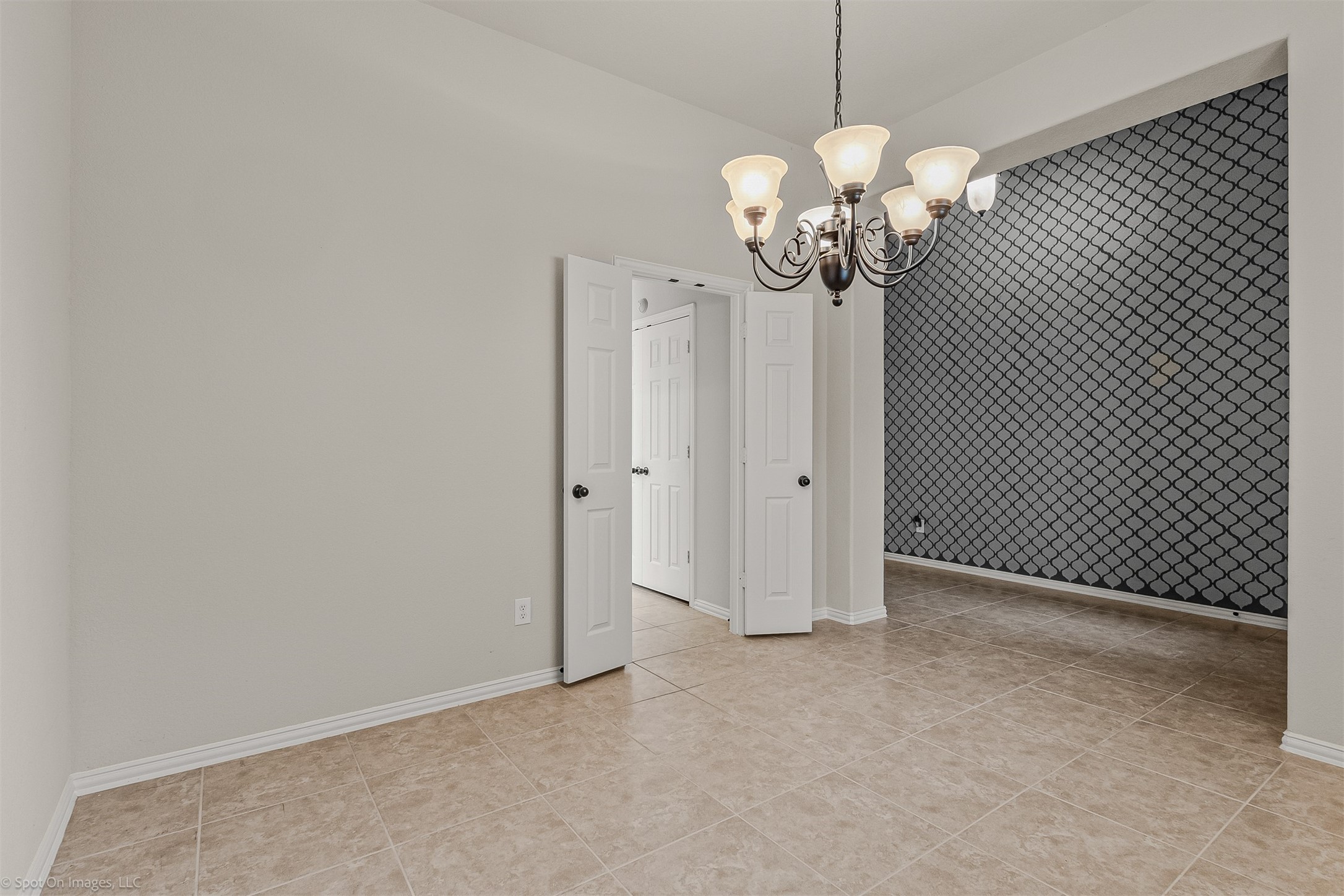 501 Elm Grove Trail