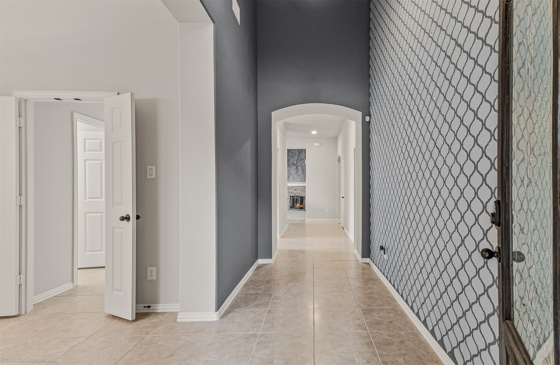 501 Elm Grove Trail