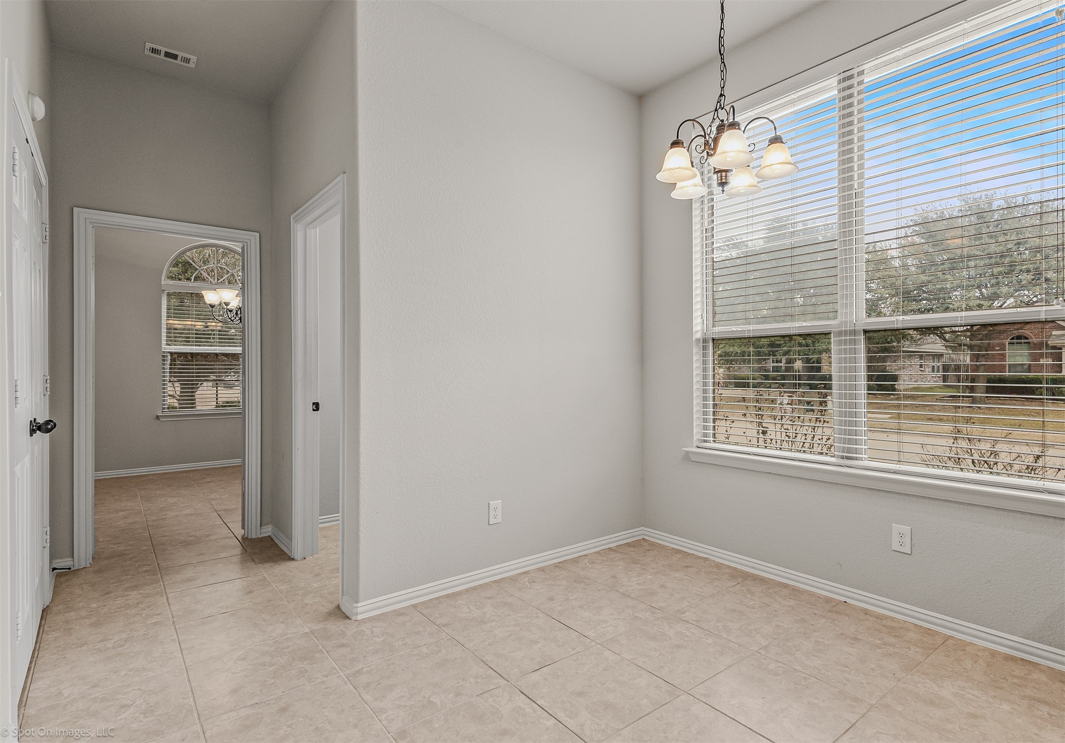 501 Elm Grove Trail
