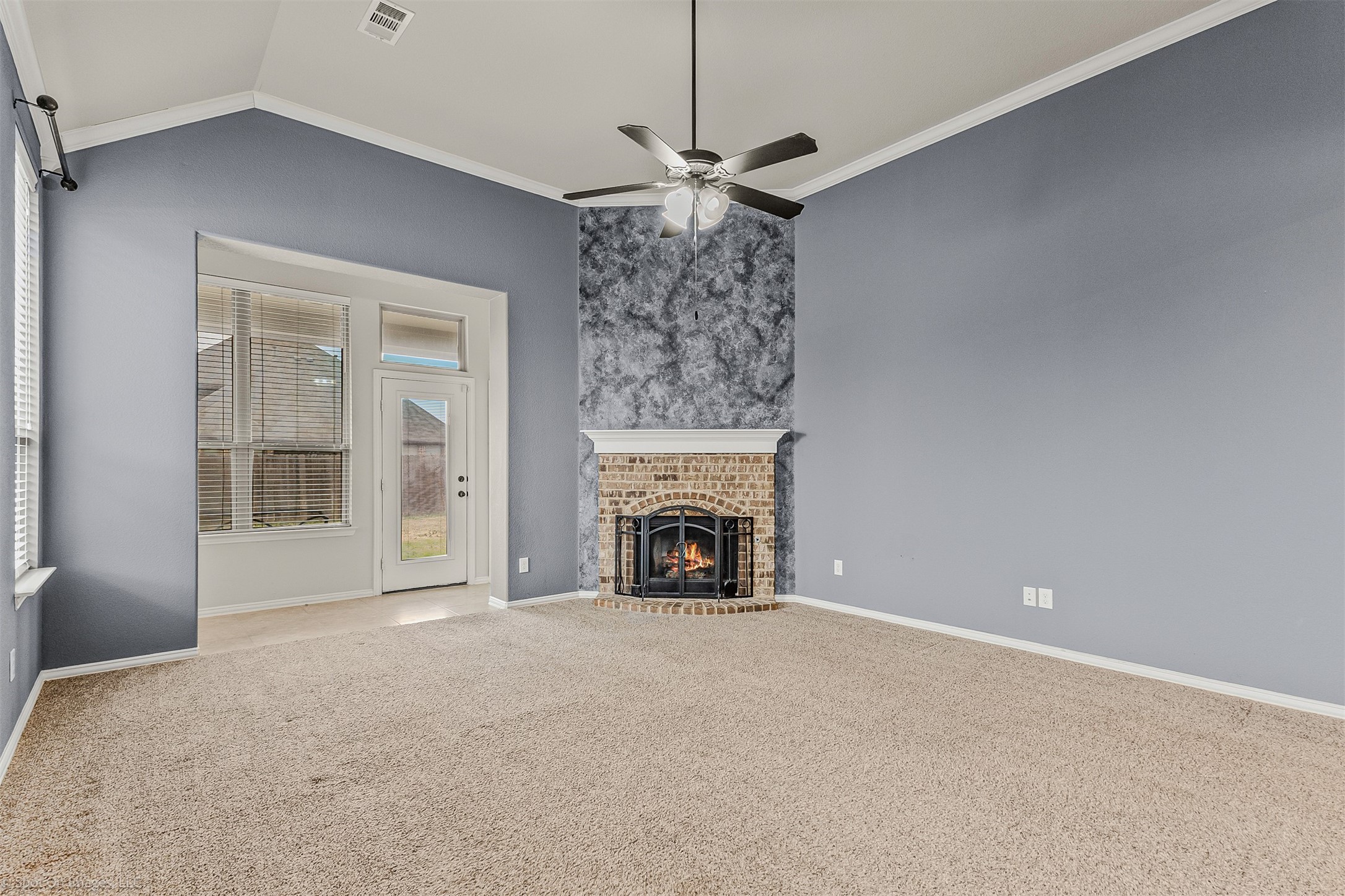 501 Elm Grove Trail