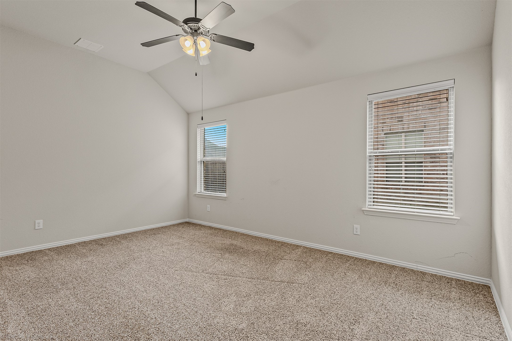501 Elm Grove Trail
