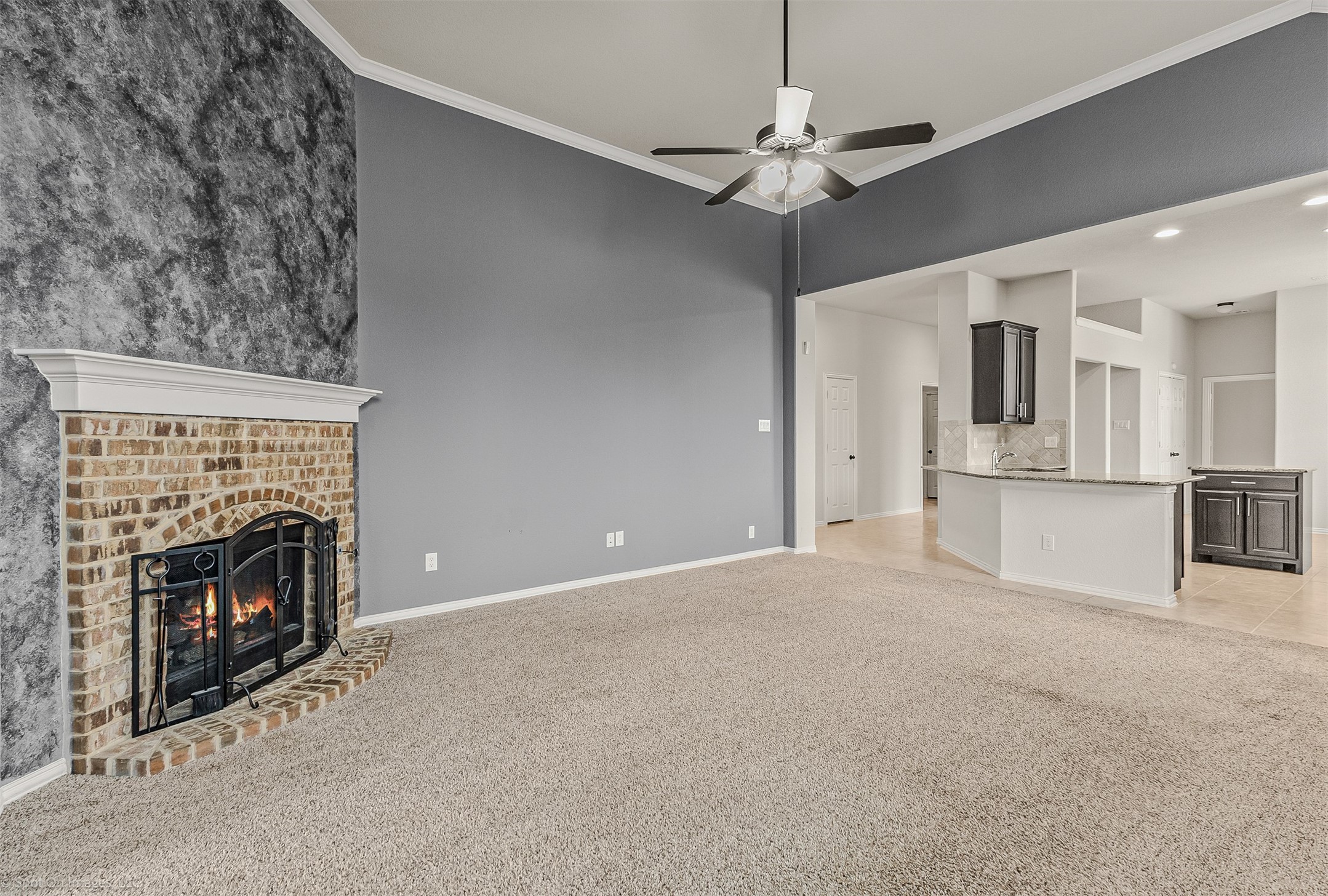 501 Elm Grove Trail
