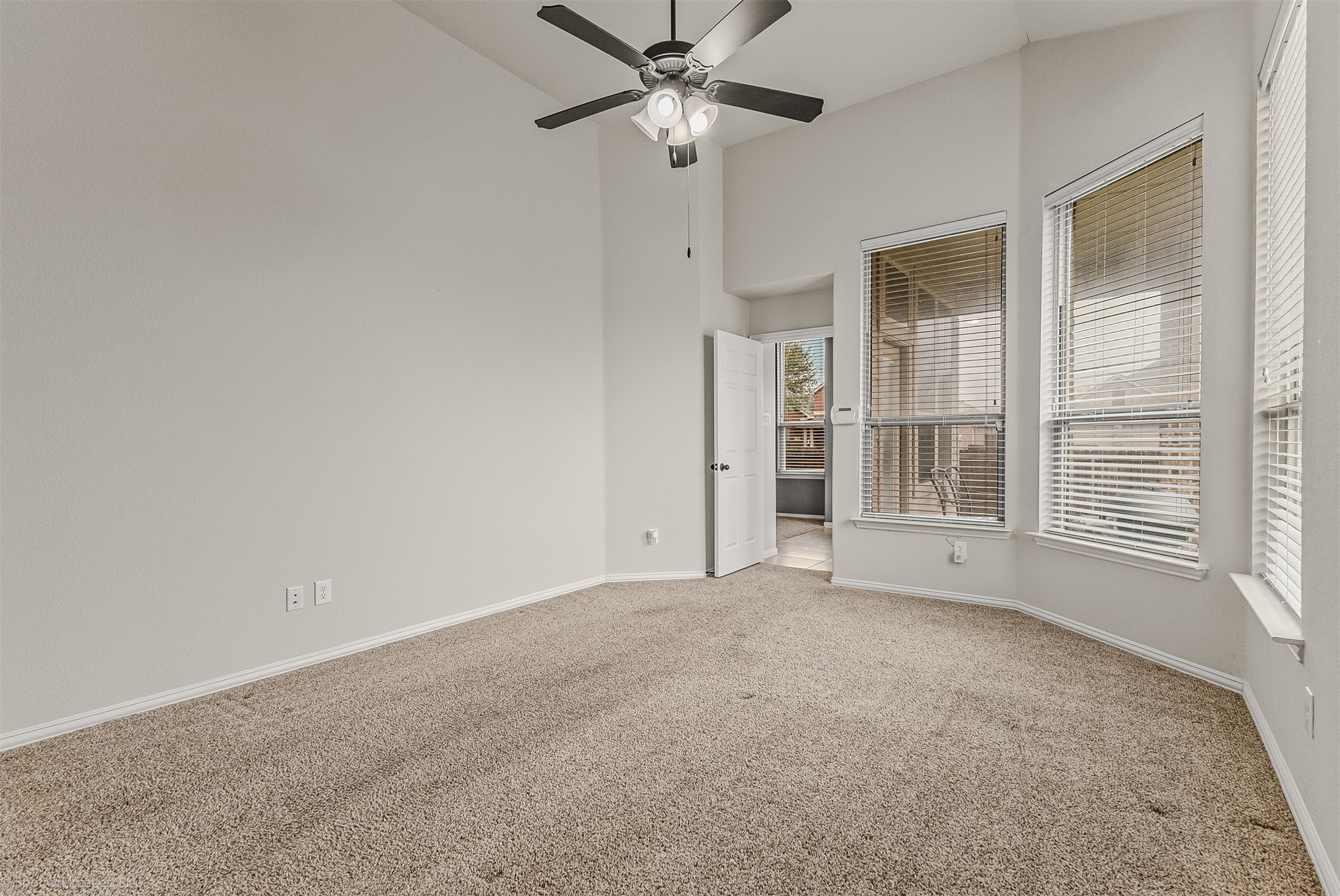501 Elm Grove Trail