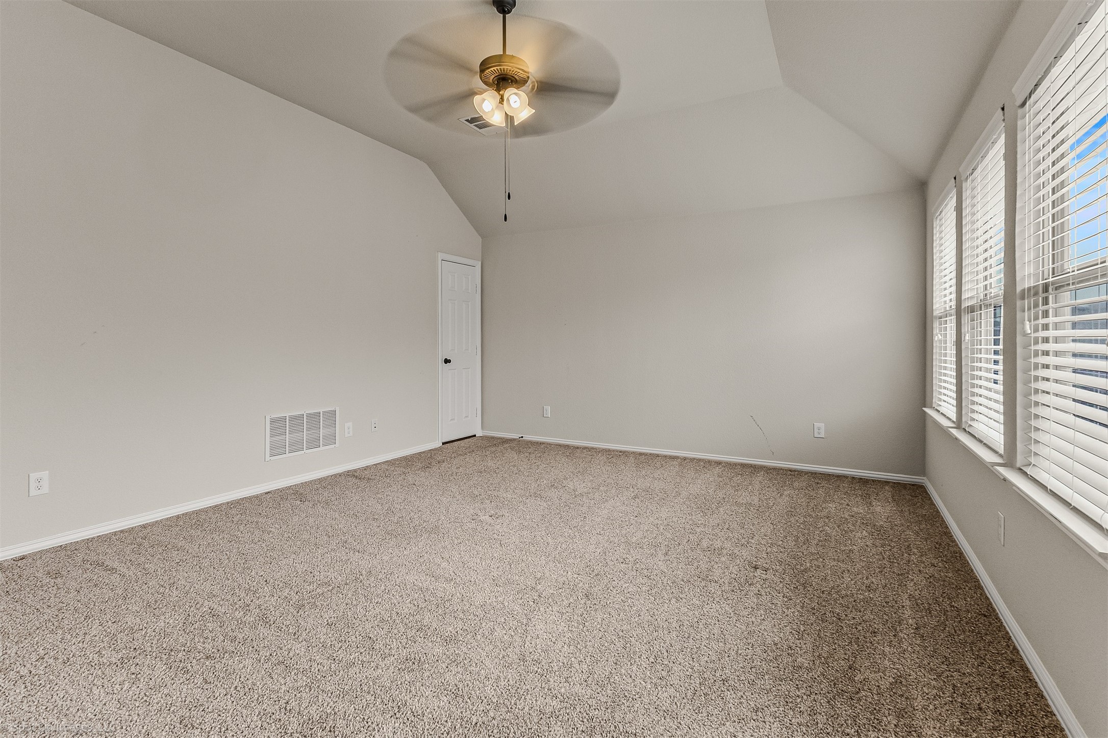 501 Elm Grove Trail