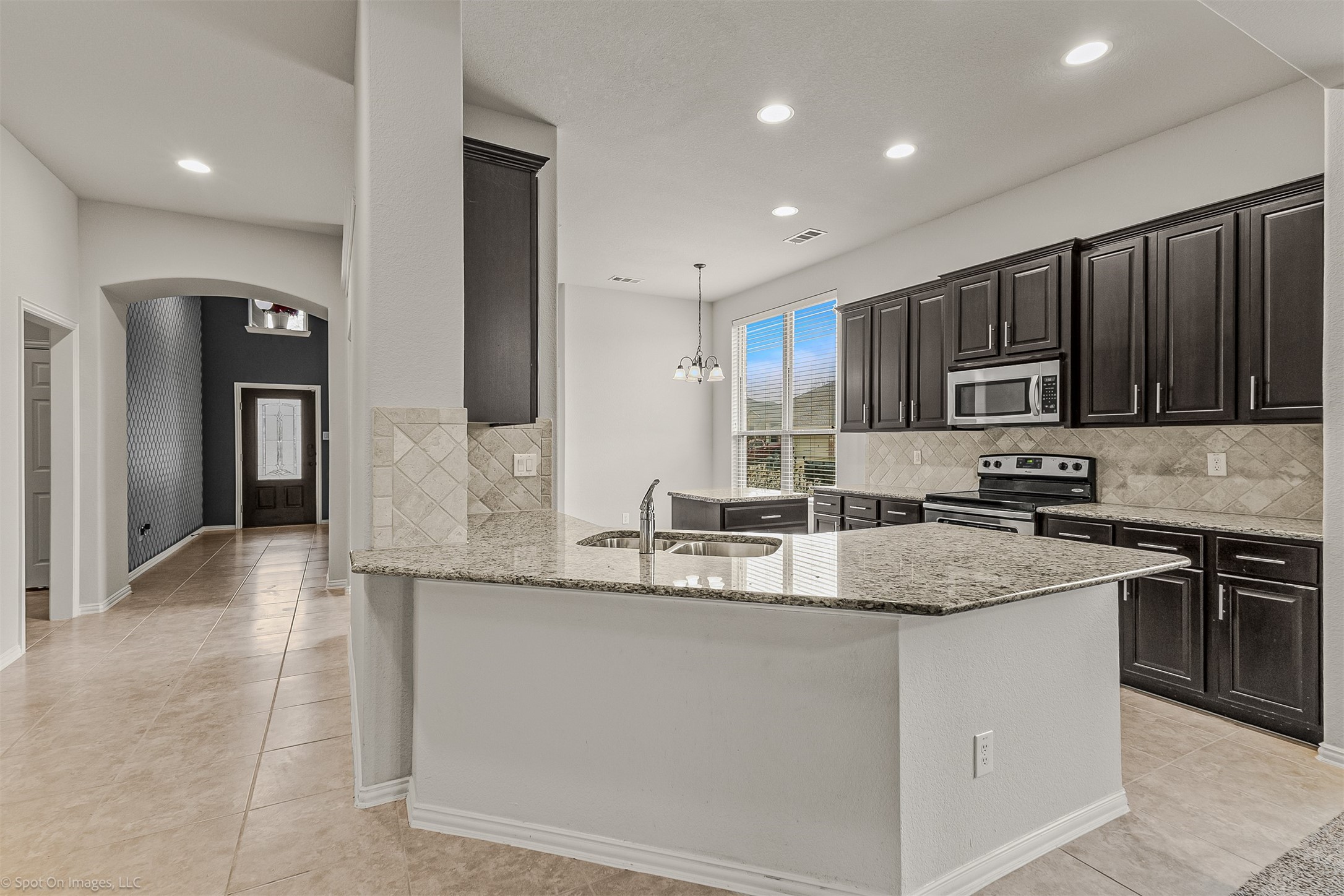 501 Elm Grove Trail