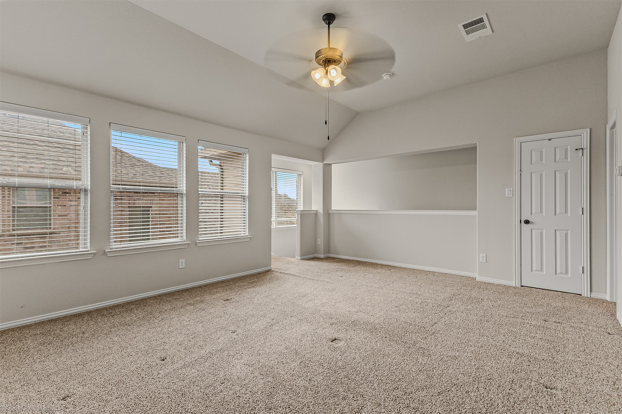 501 Elm Grove Trail