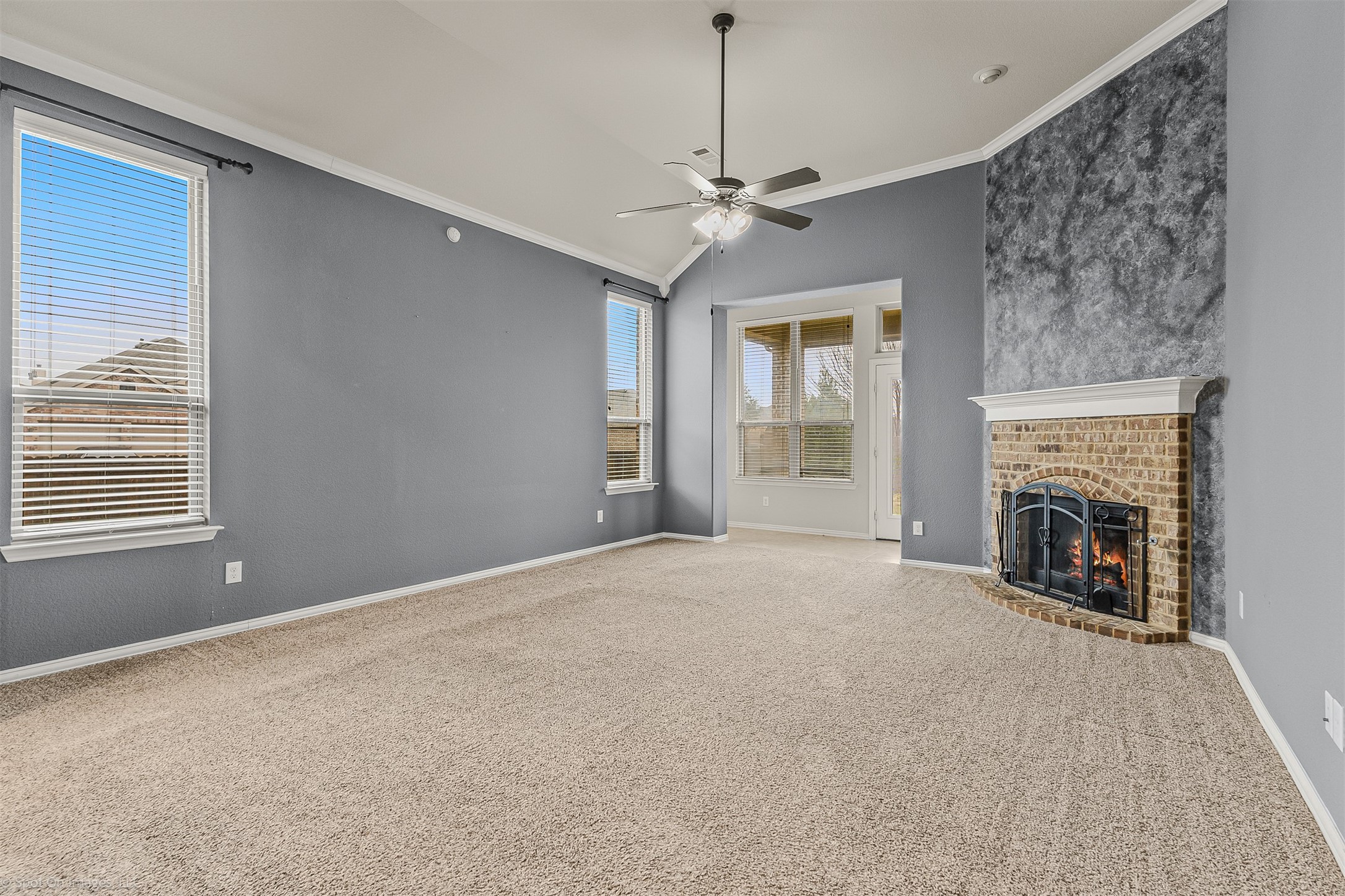 501 Elm Grove Trail
