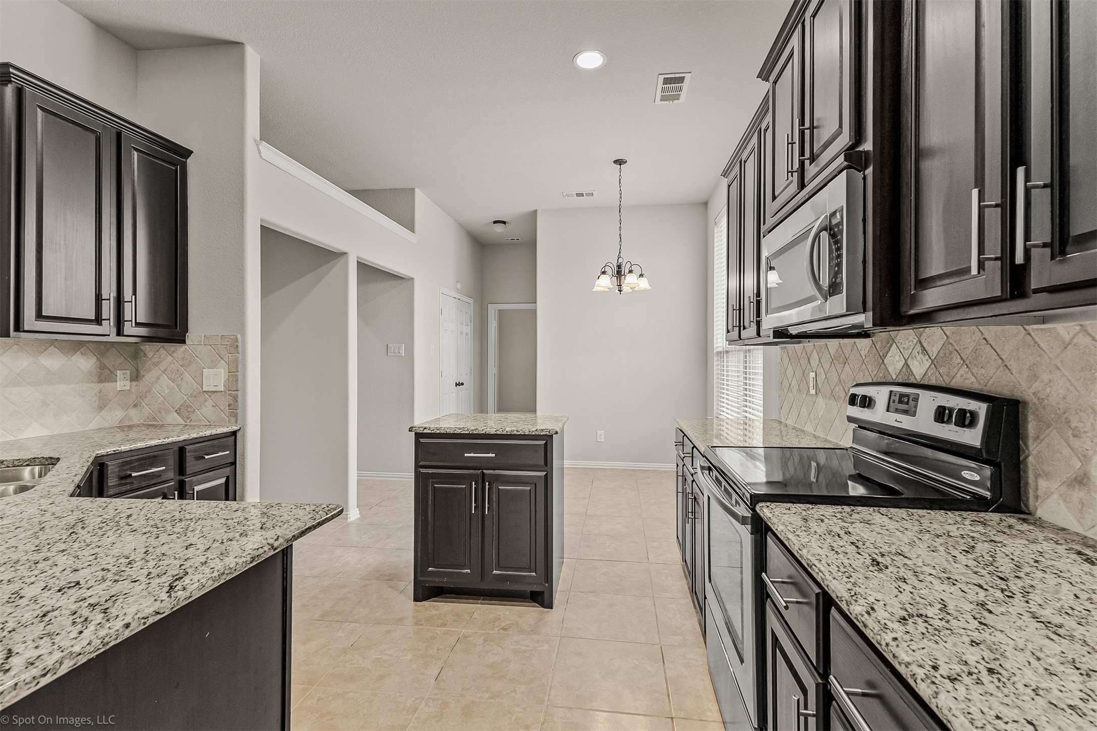 501 Elm Grove Trail