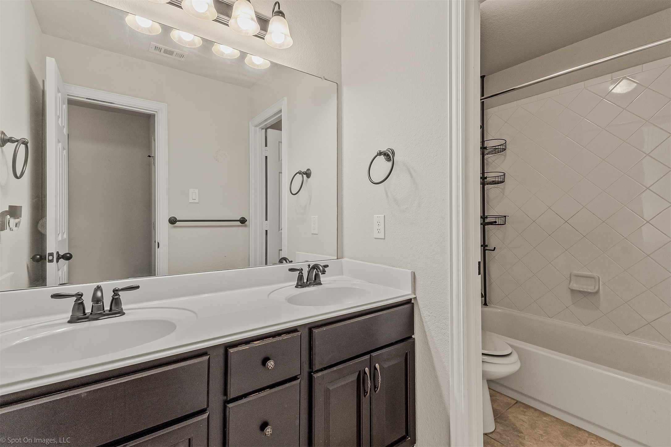501 Elm Grove Trail