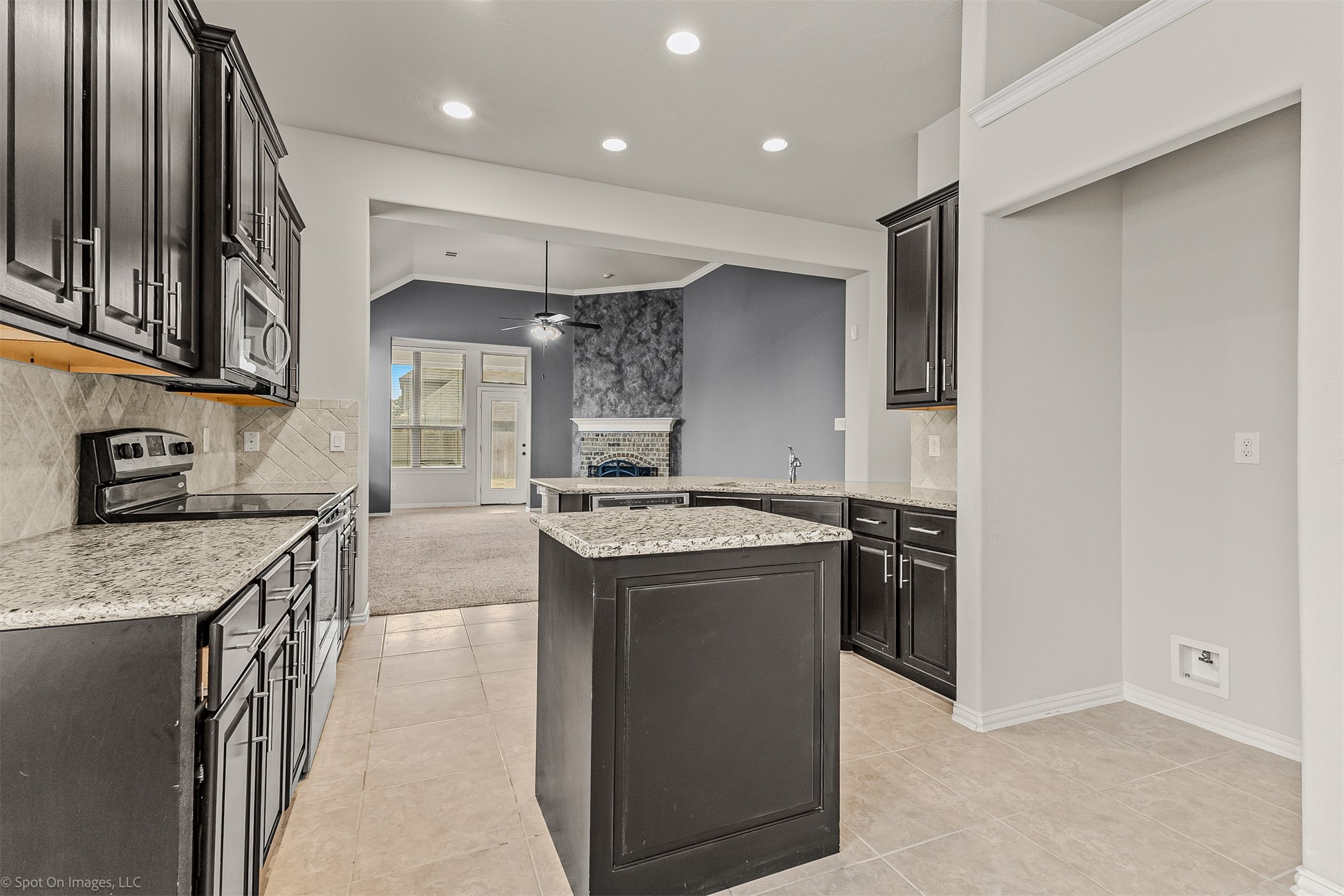 501 Elm Grove Trail