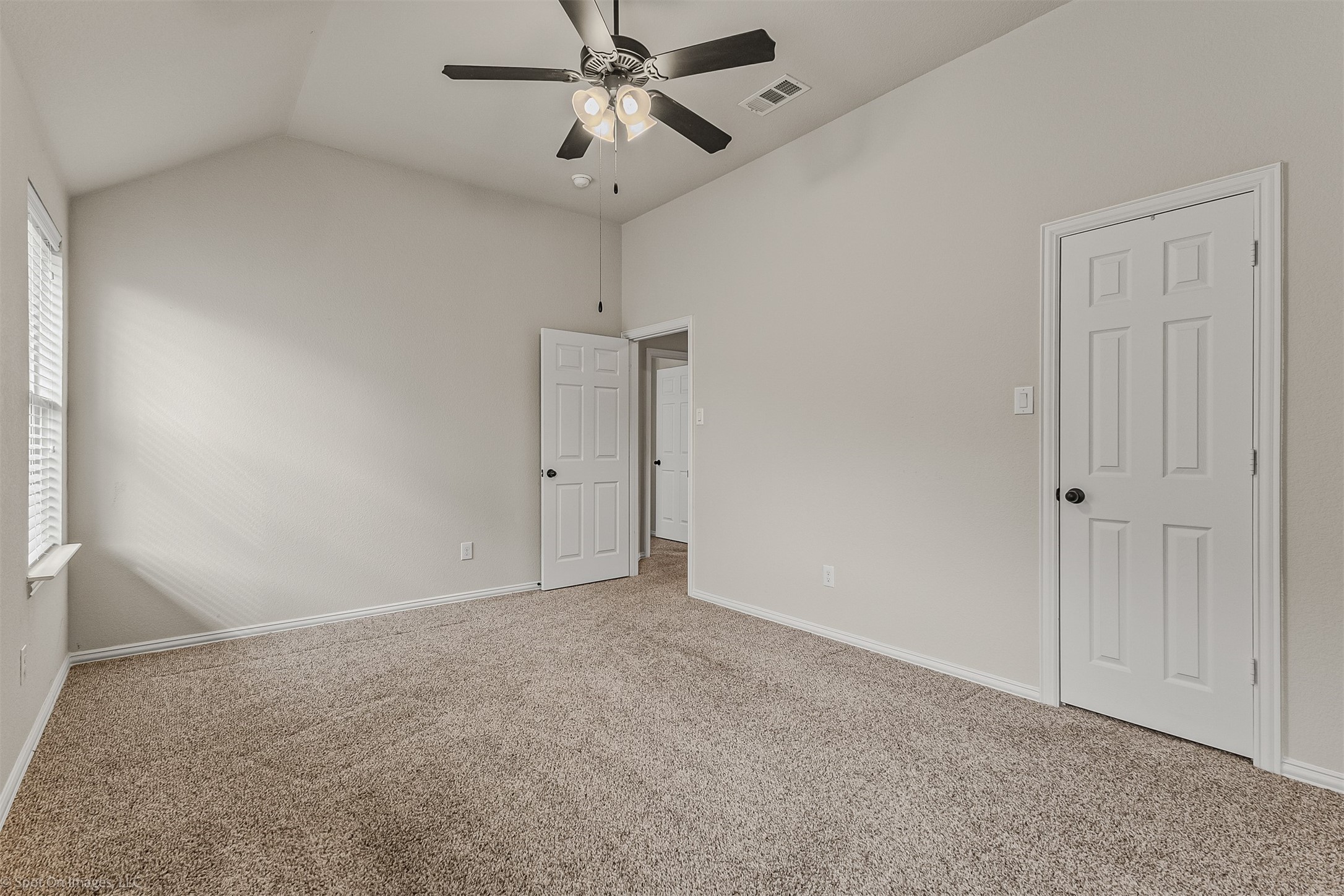 501 Elm Grove Trail