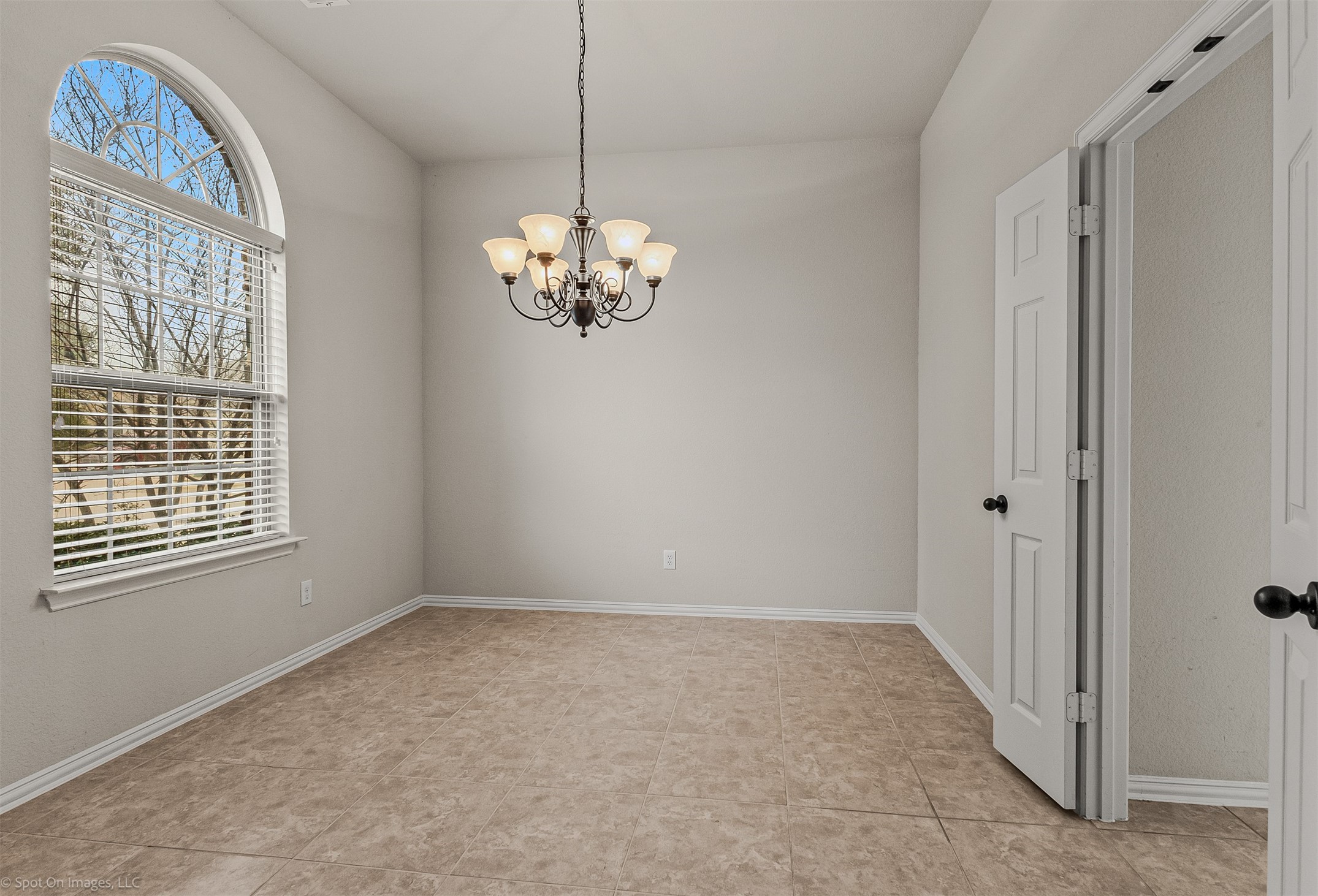 501 Elm Grove Trail