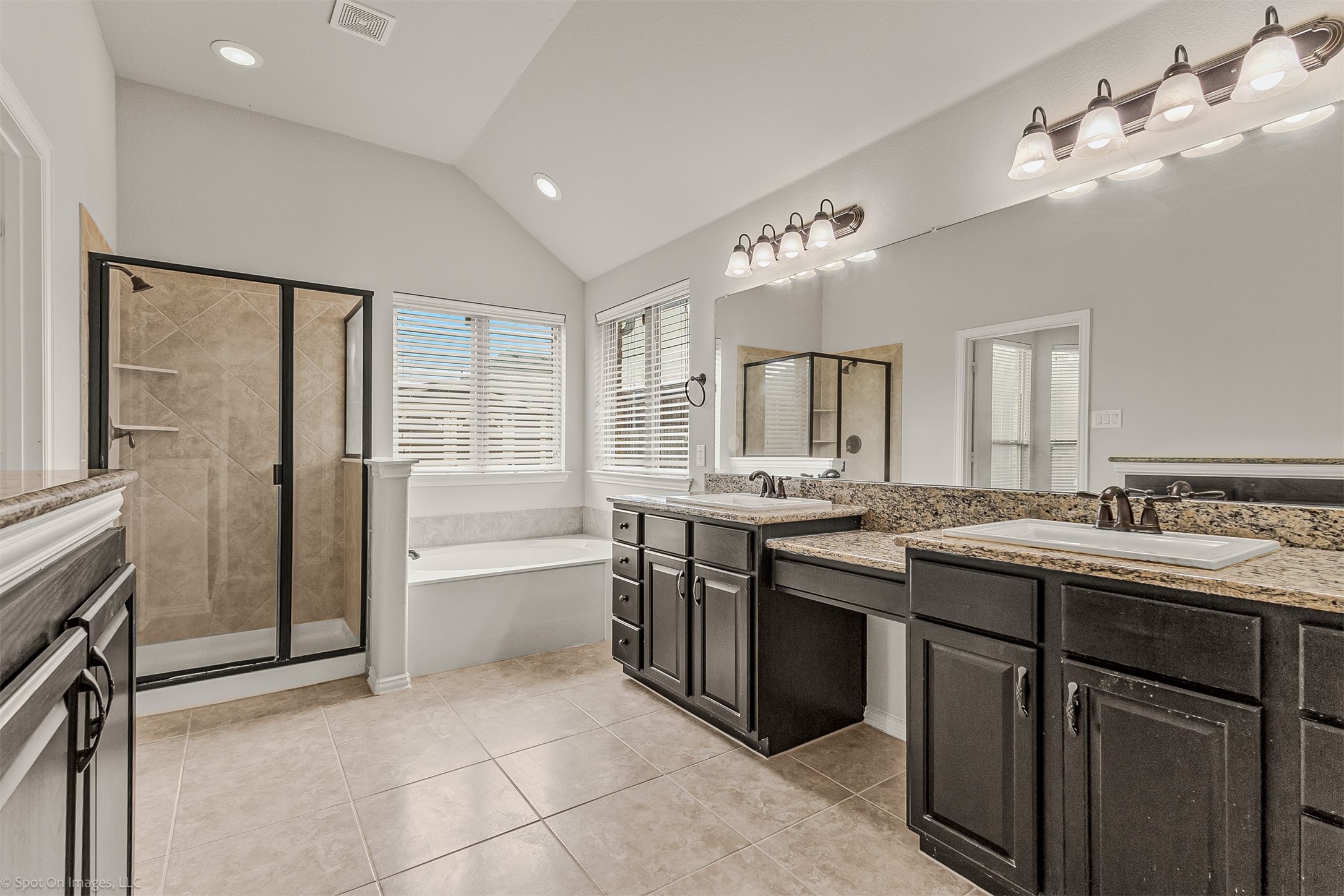 501 Elm Grove Trail