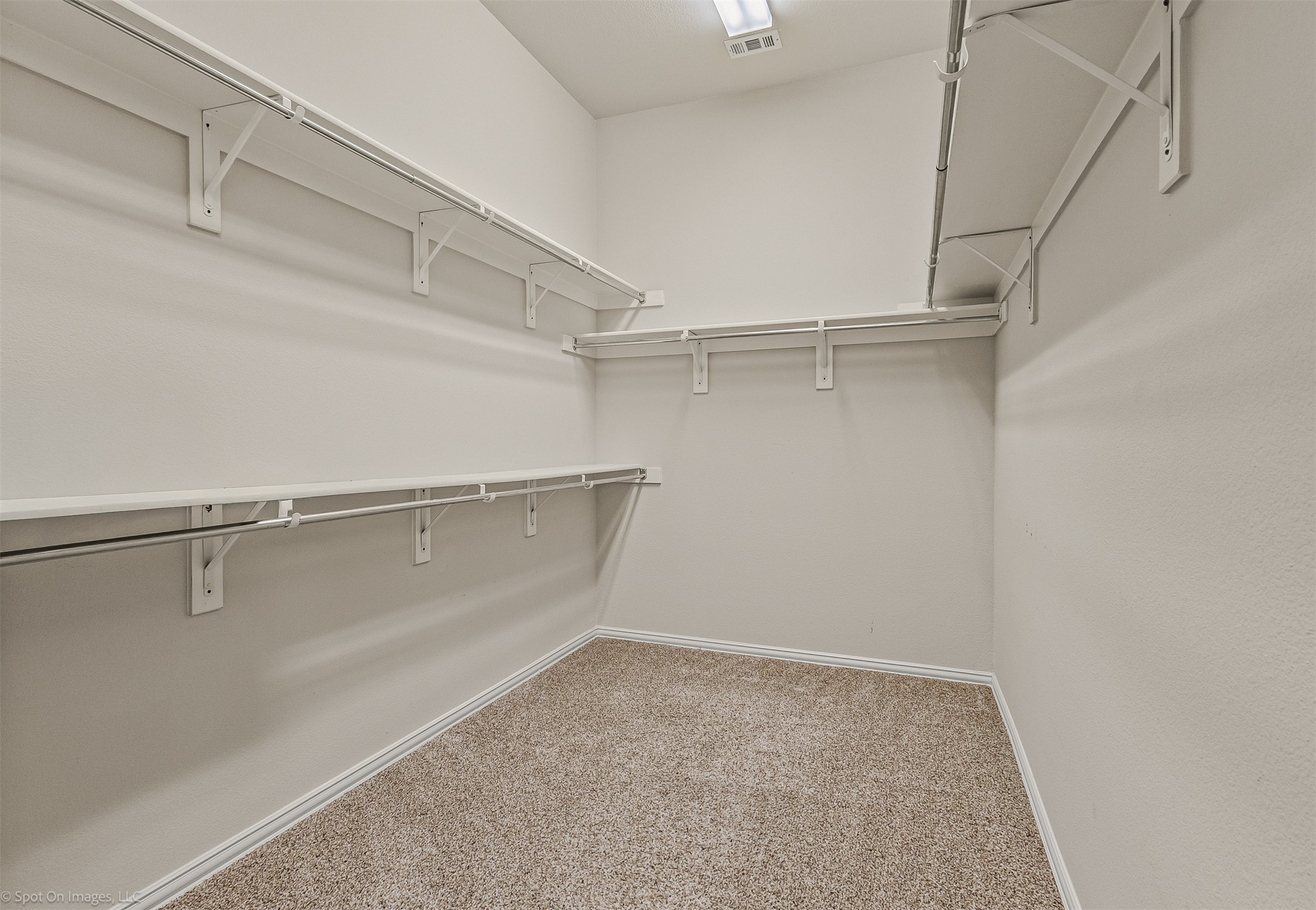 501 Elm Grove Trail