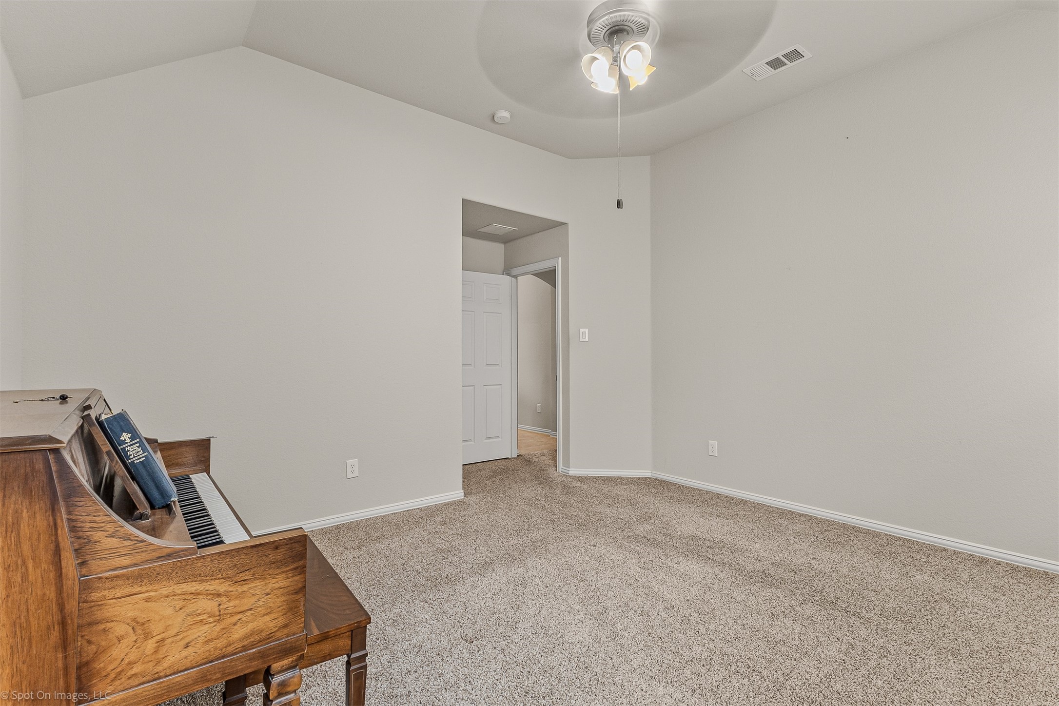 501 Elm Grove Trail