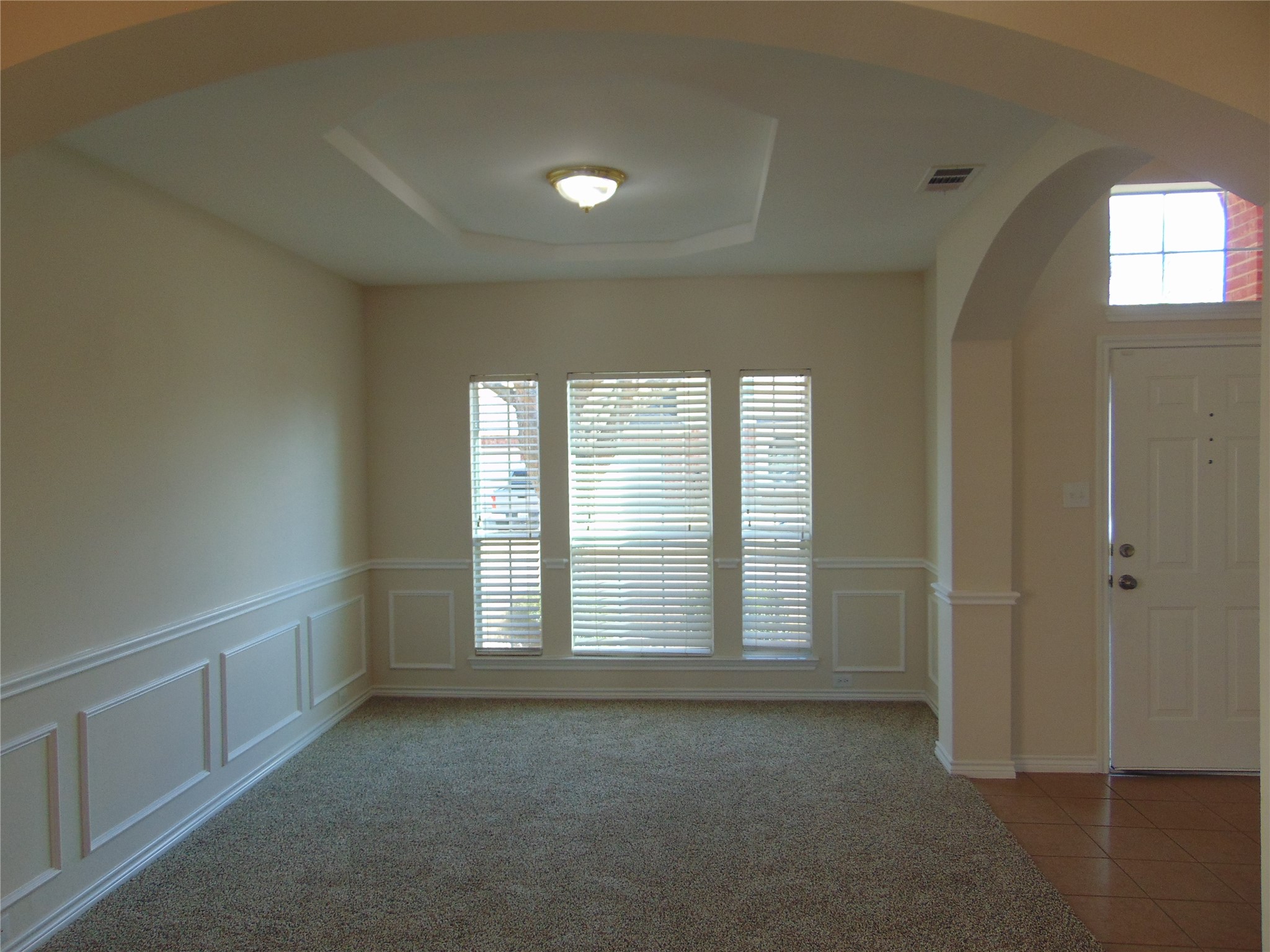 1823 Wildwood Lane