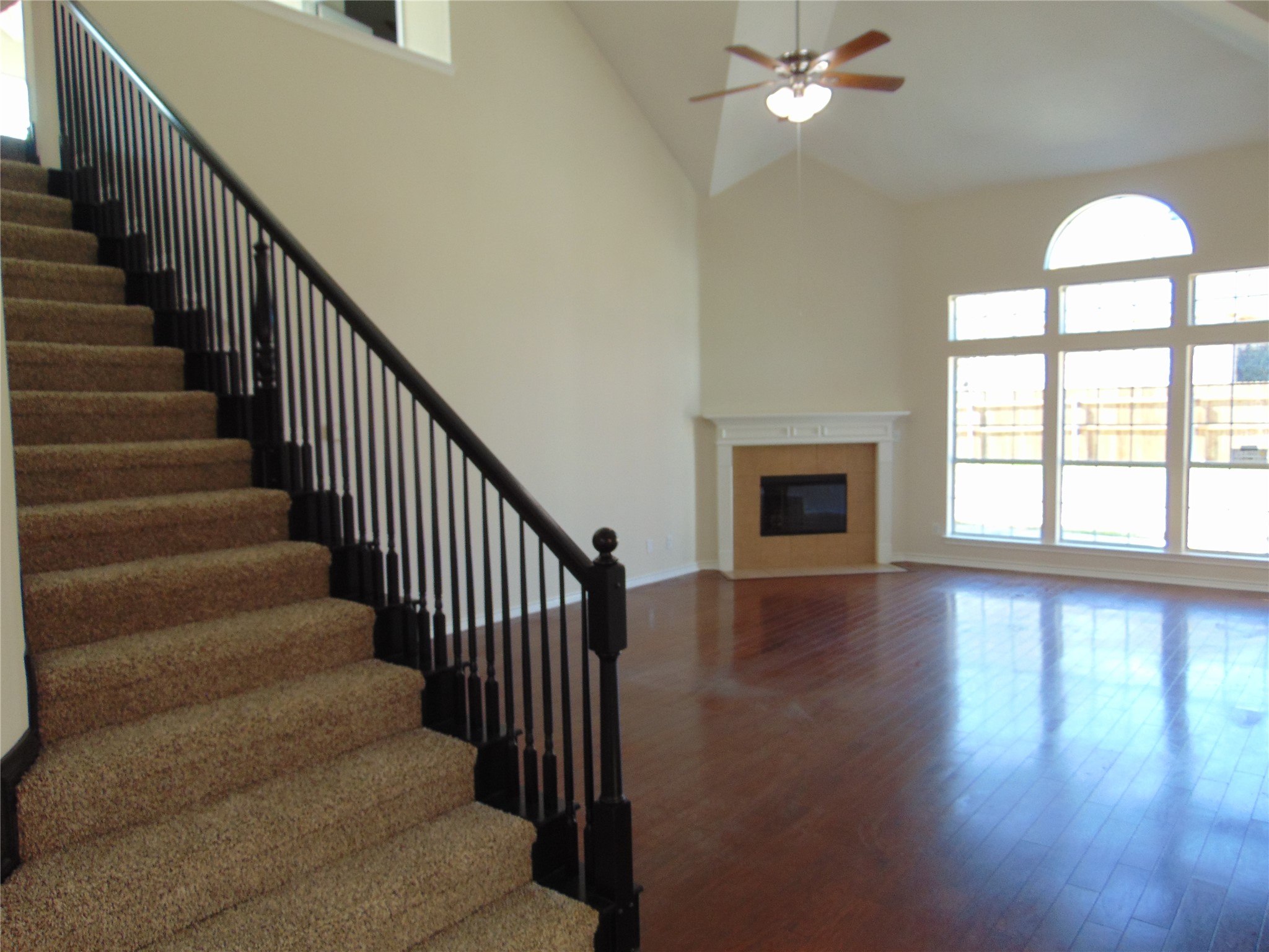 1823 Wildwood Lane