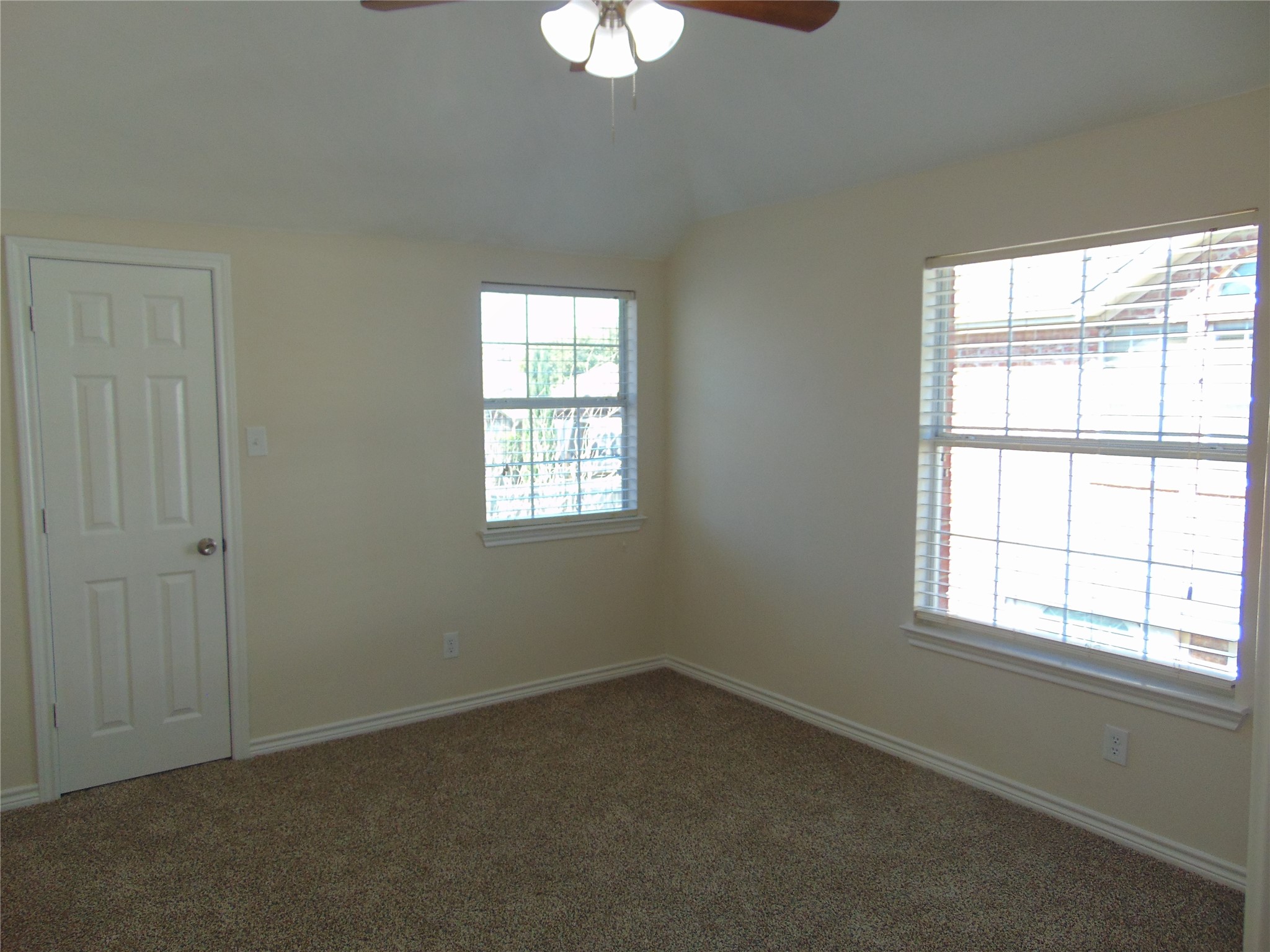 1823 Wildwood Lane
