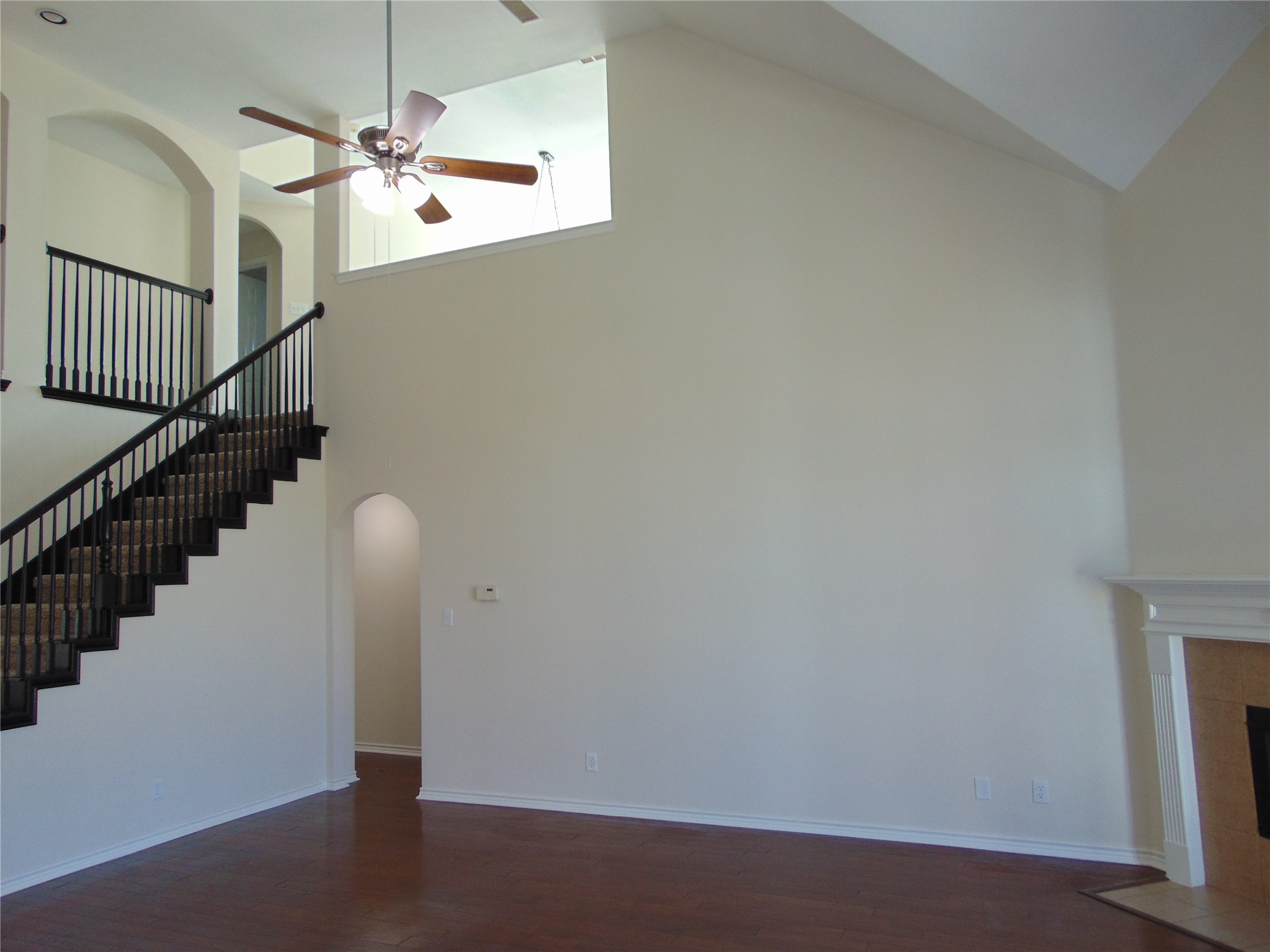1823 Wildwood Lane
