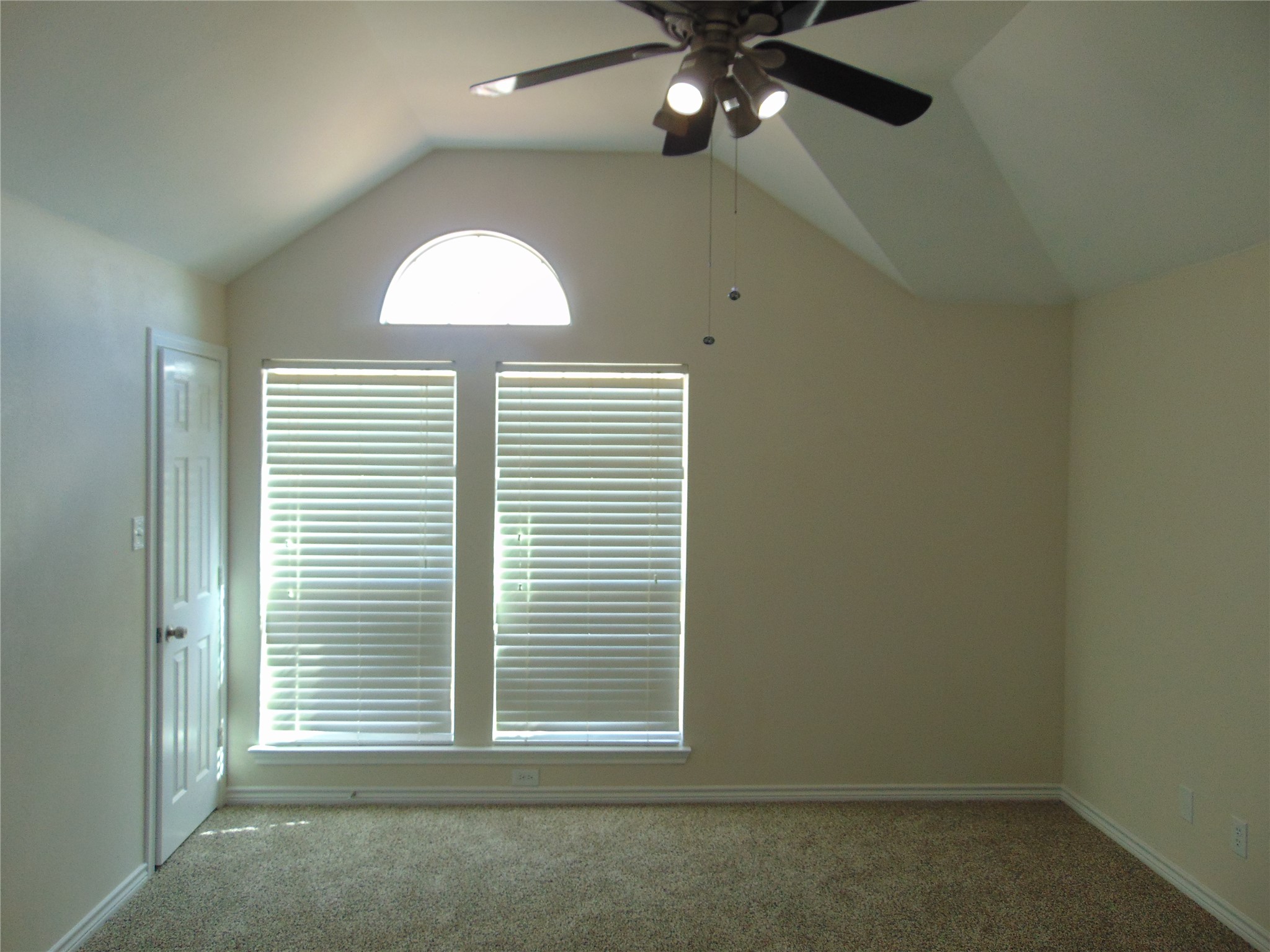 1823 Wildwood Lane