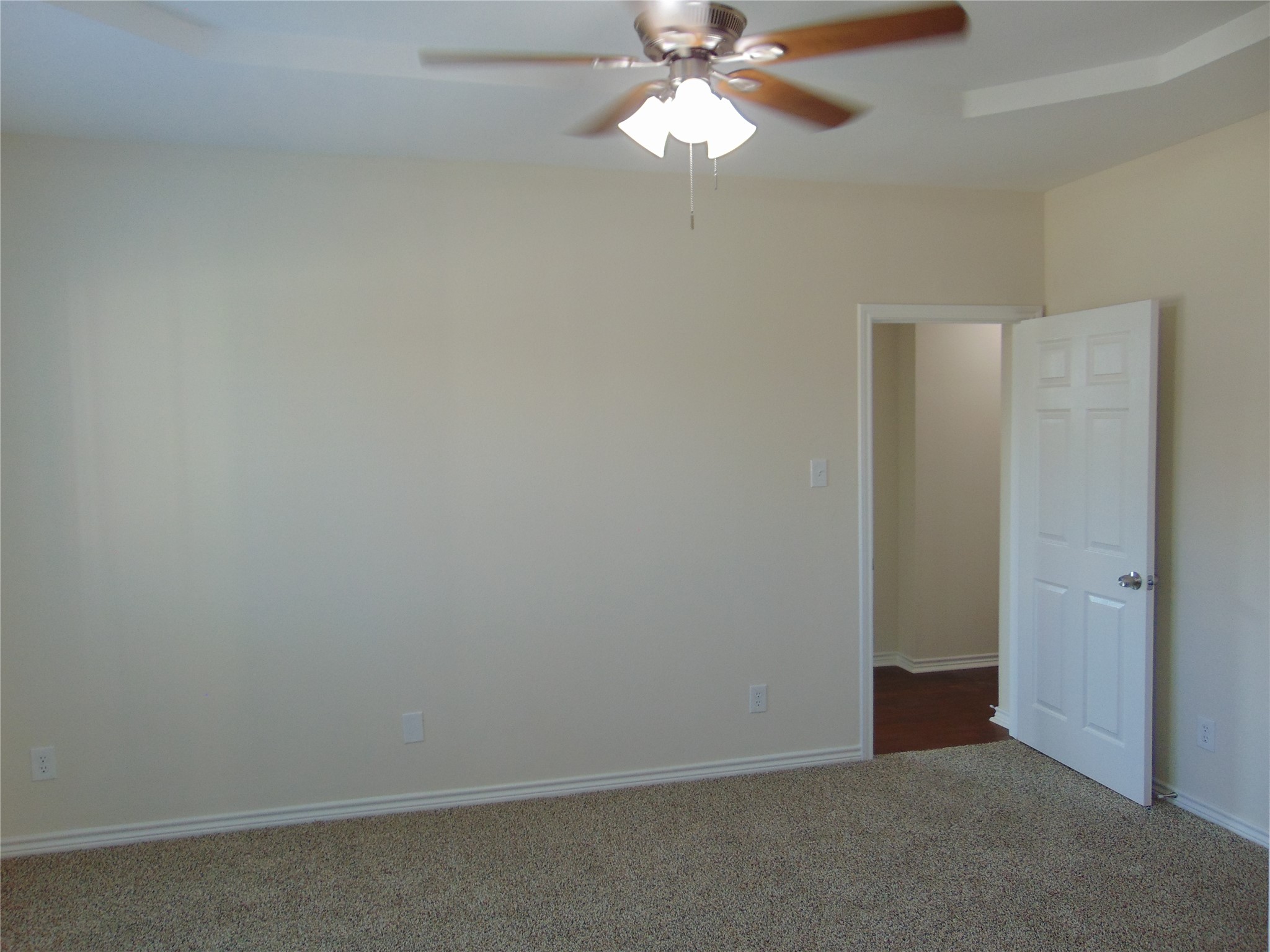 1823 Wildwood Lane