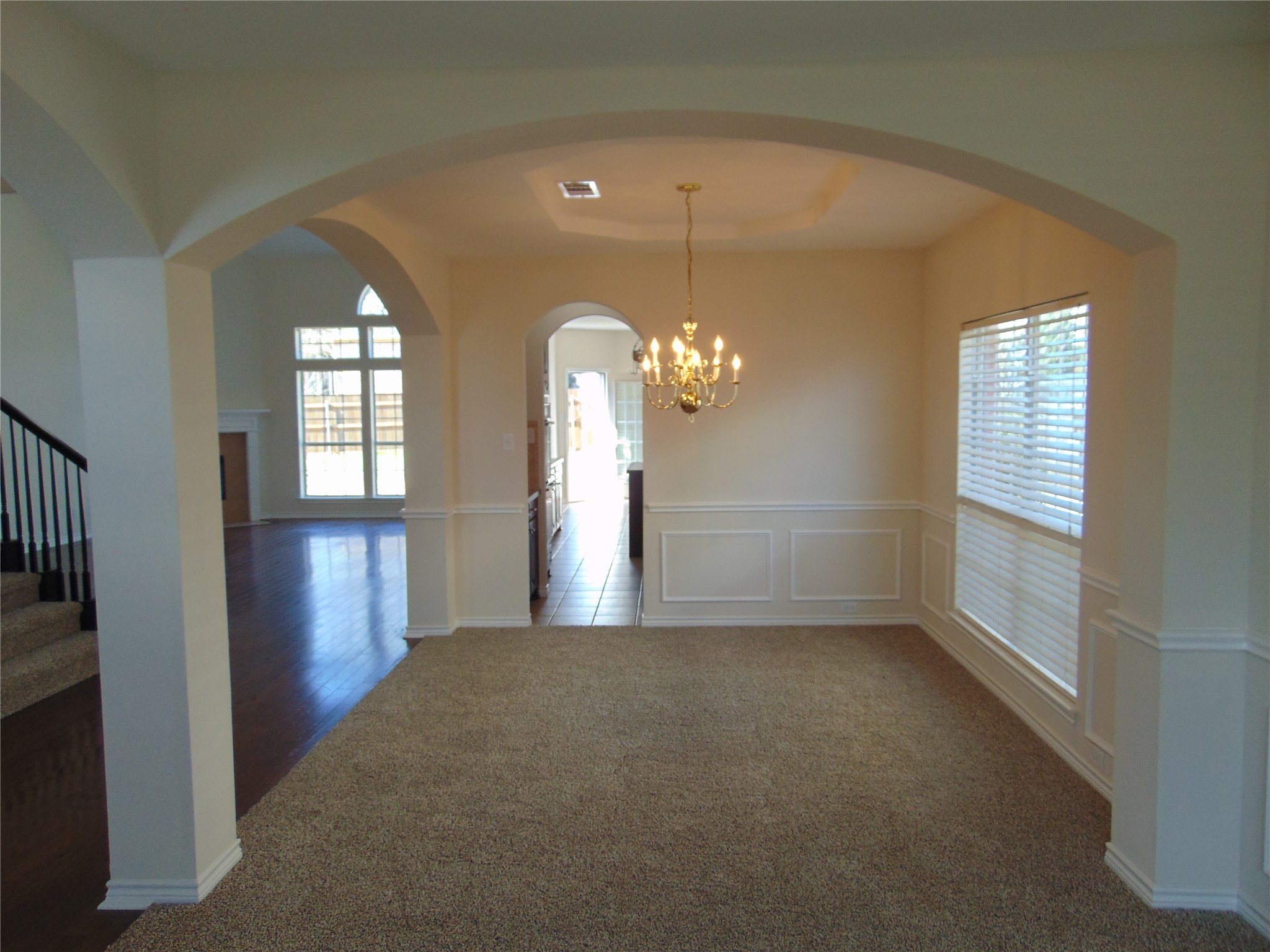 1823 Wildwood Lane