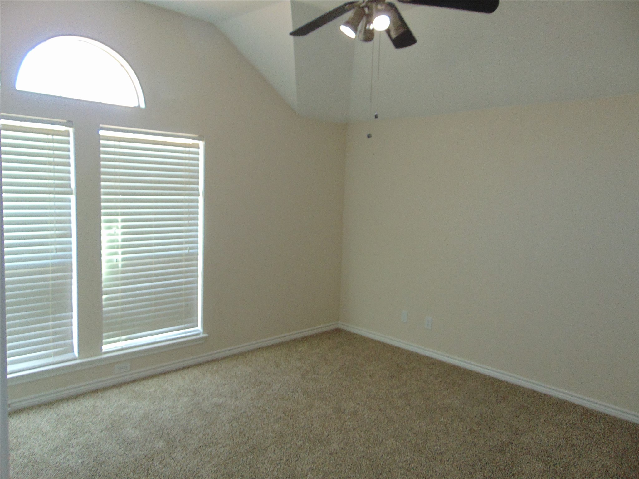 1823 Wildwood Lane