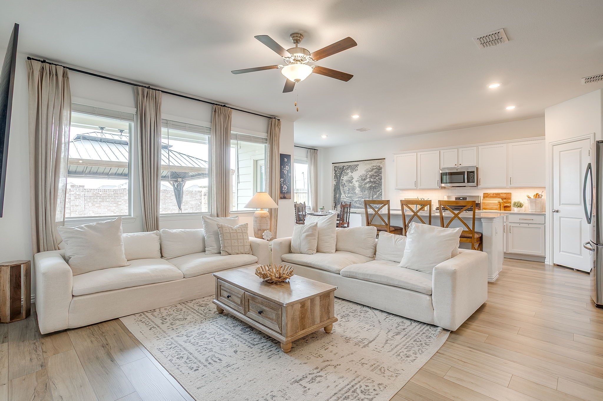 2504 Starwater Drive