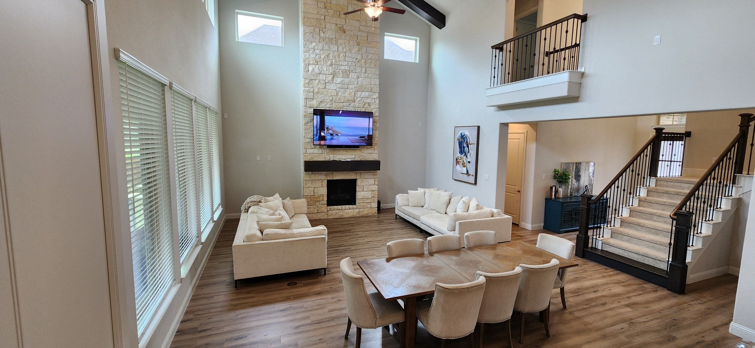 914 Colby Bluff Drive