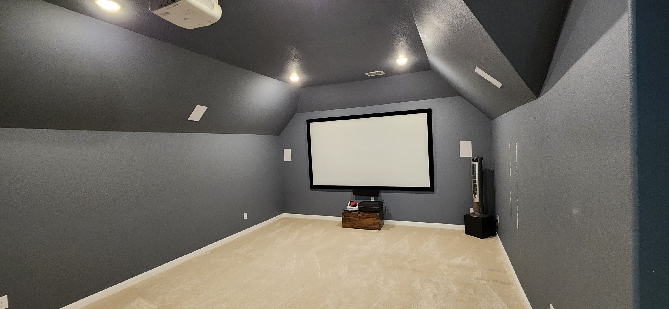 914 Colby Bluff Drive