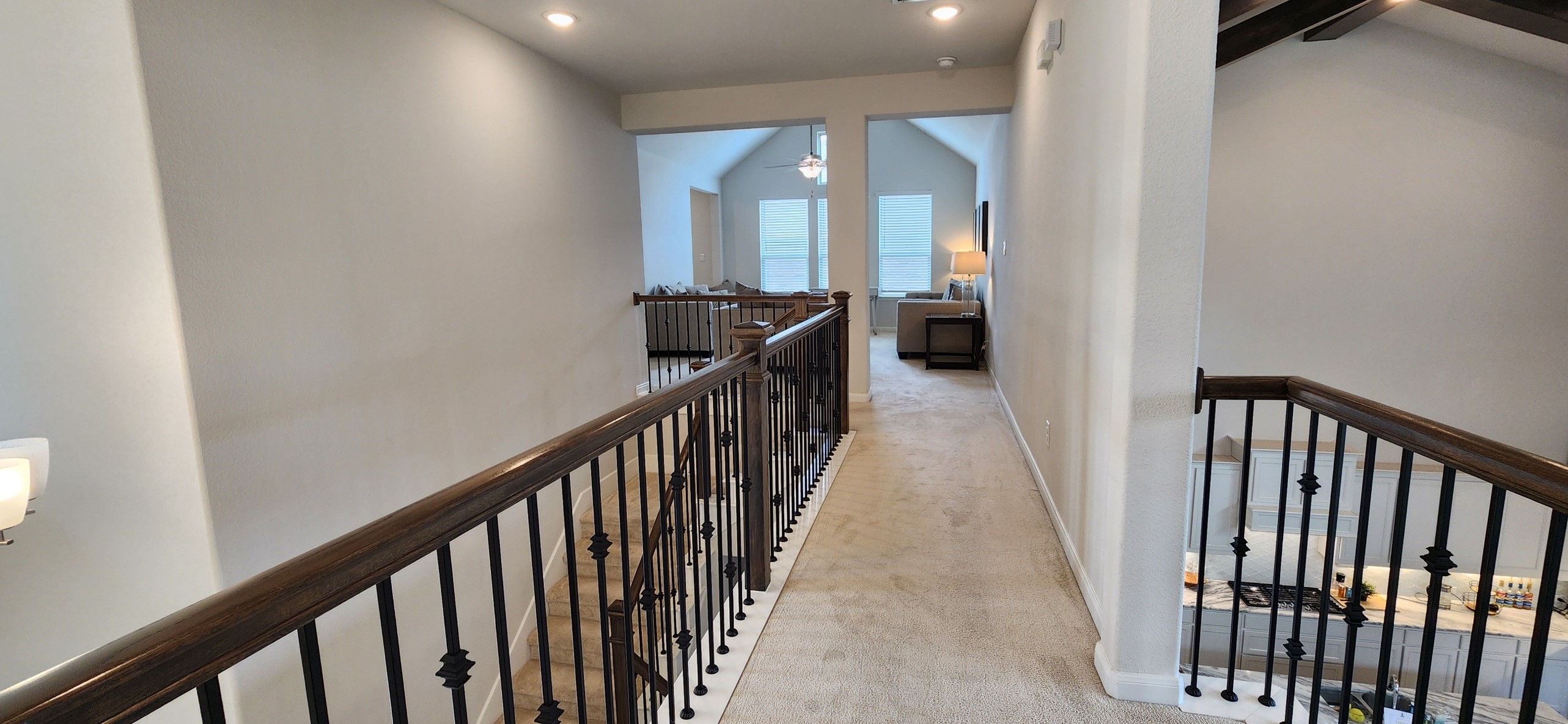 914 Colby Bluff Drive