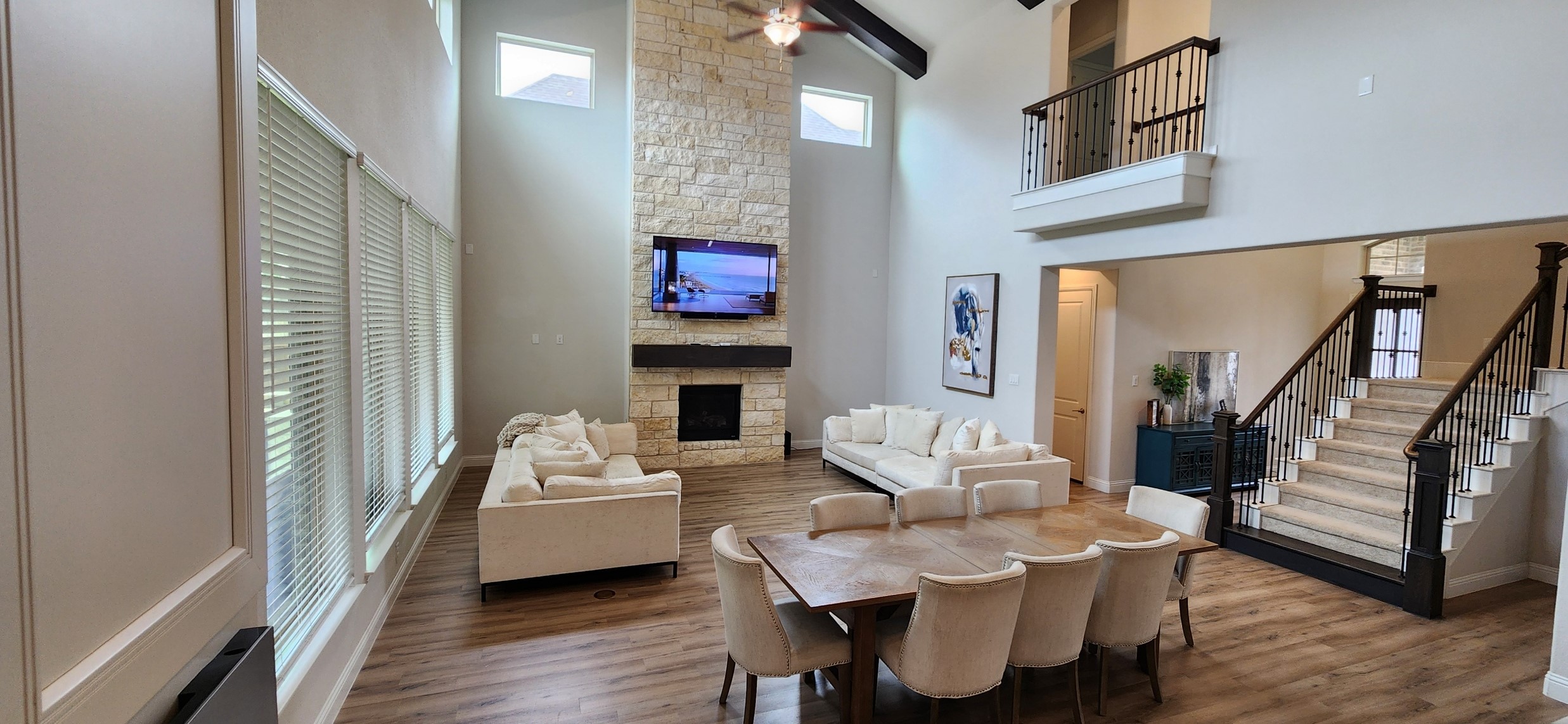 914 Colby Bluff Drive
