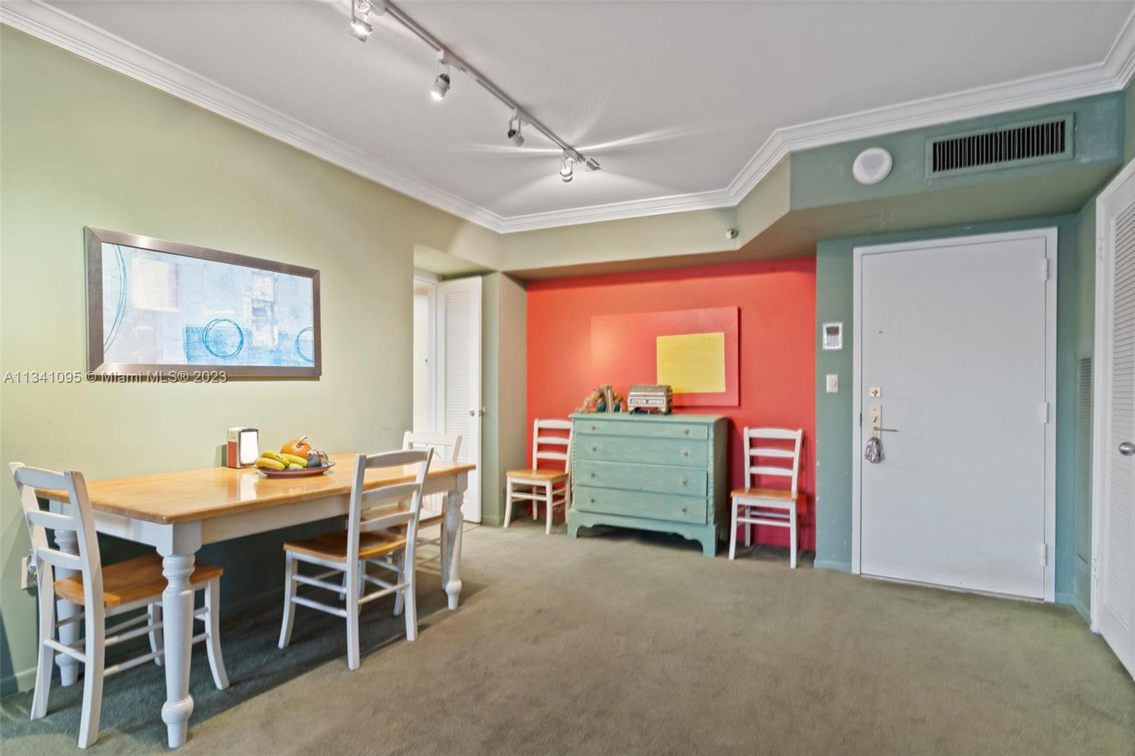 9 Island Ave # 1902