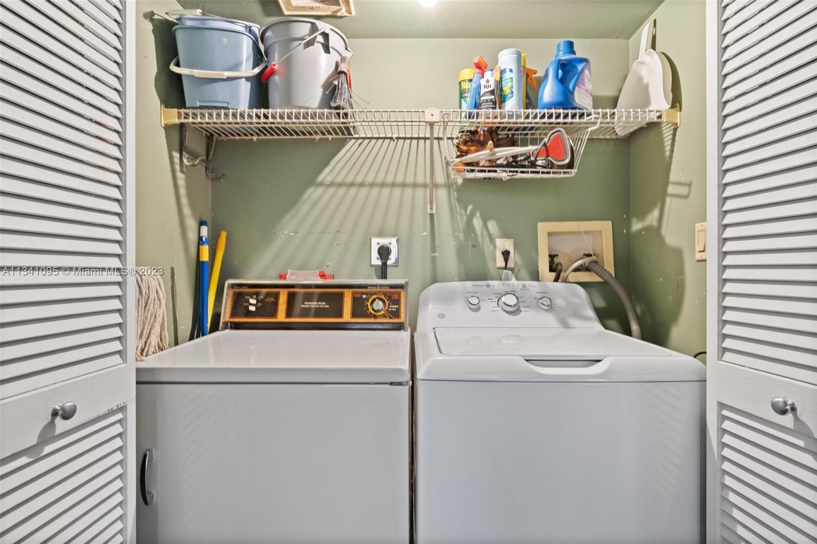 9 Island Ave # 1902