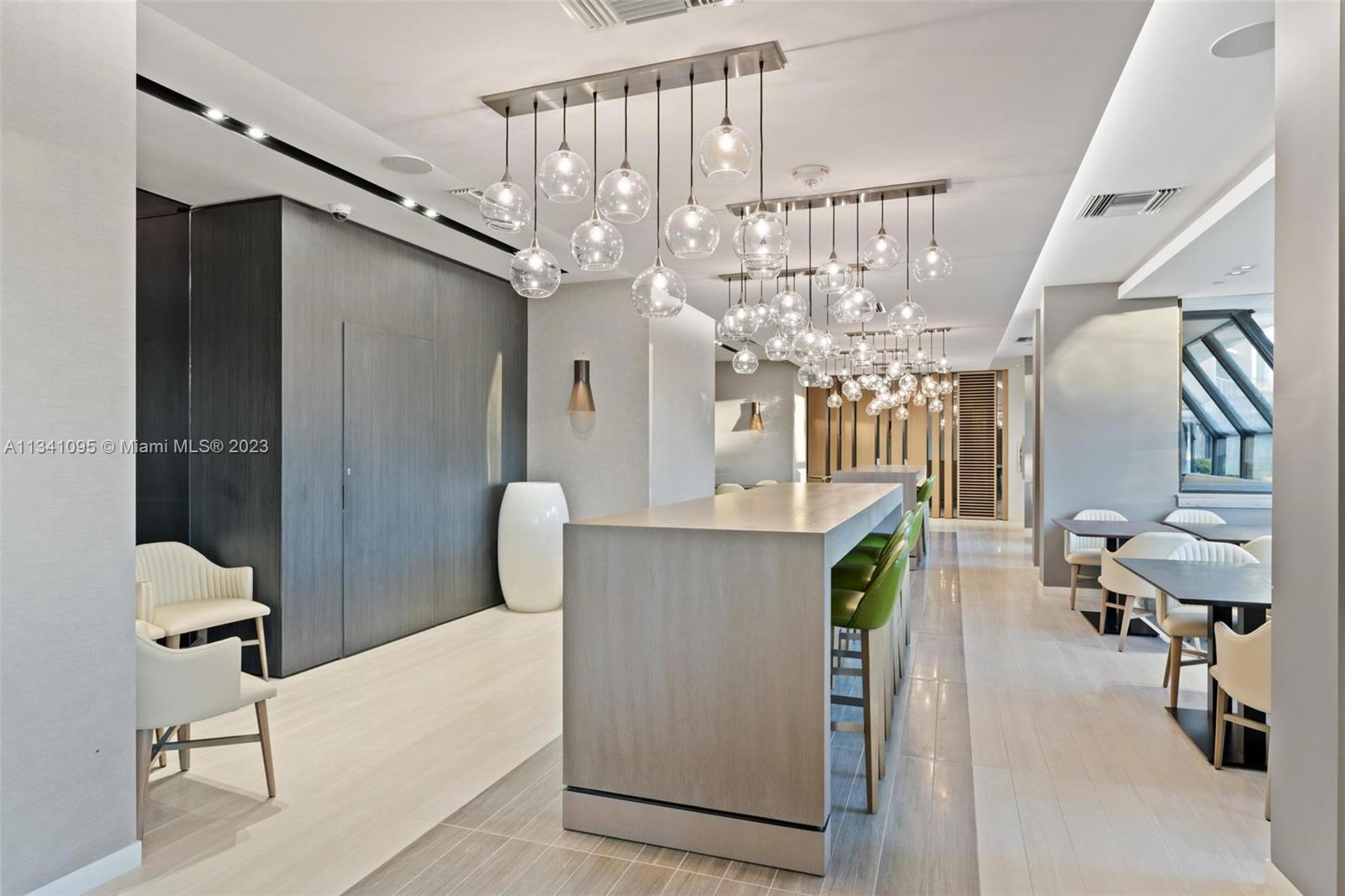9 Island Ave # 1902