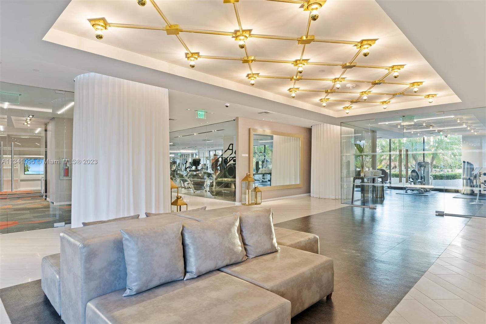 9 Island Ave # 1902