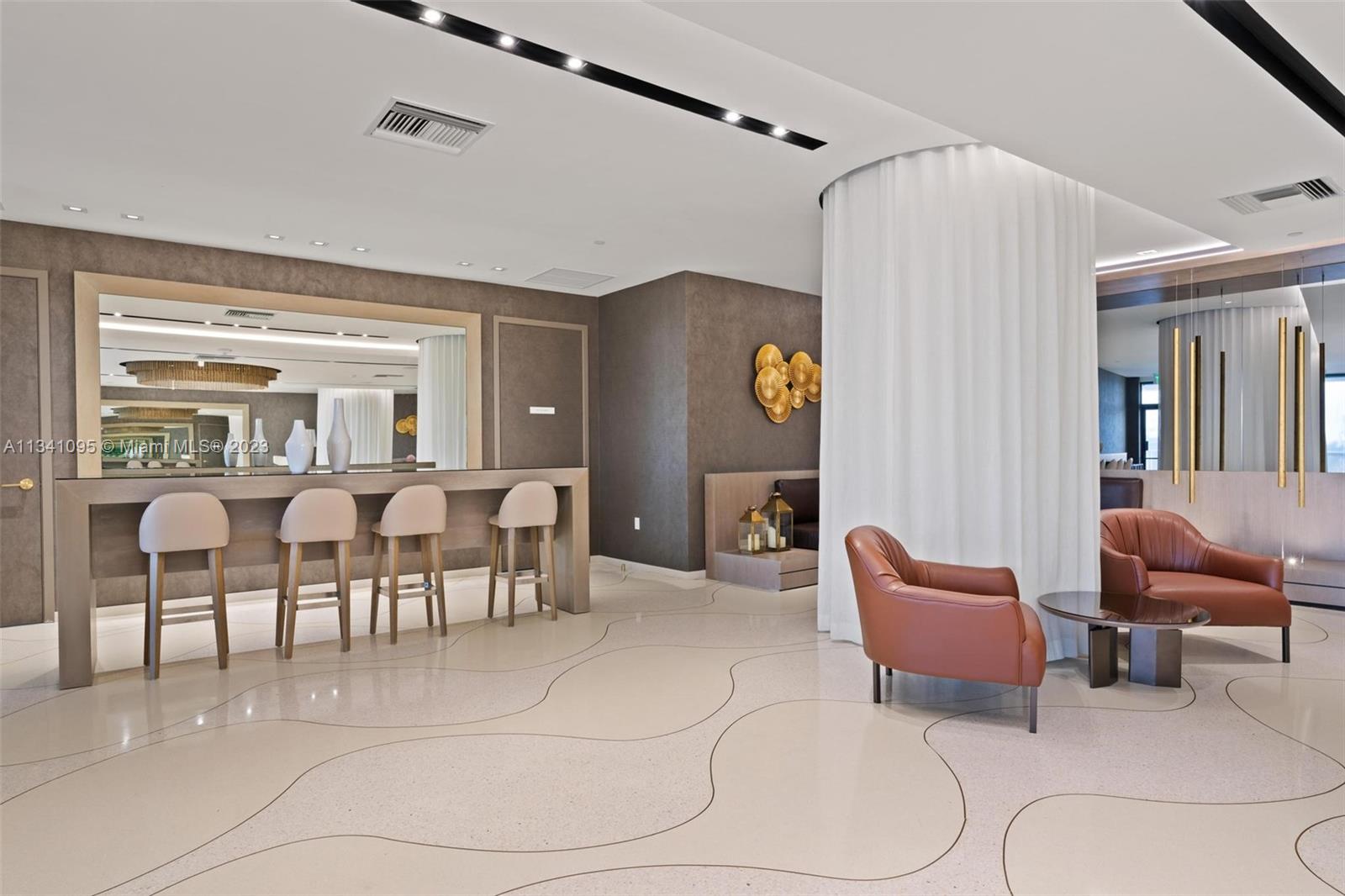 9 Island Ave # 1902