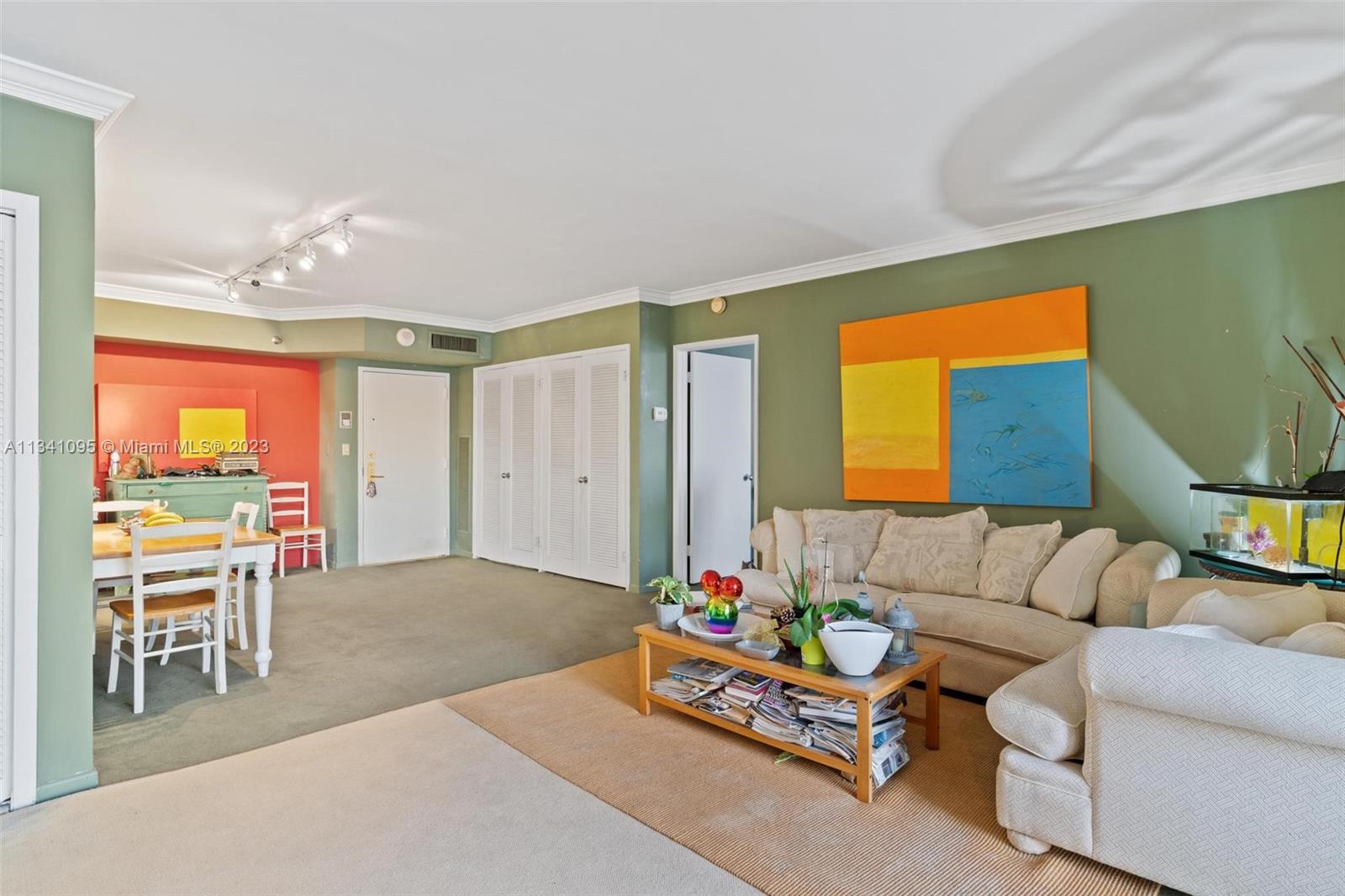 9 Island Ave # 1902