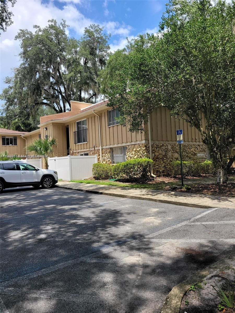 507 NW 39th # 130