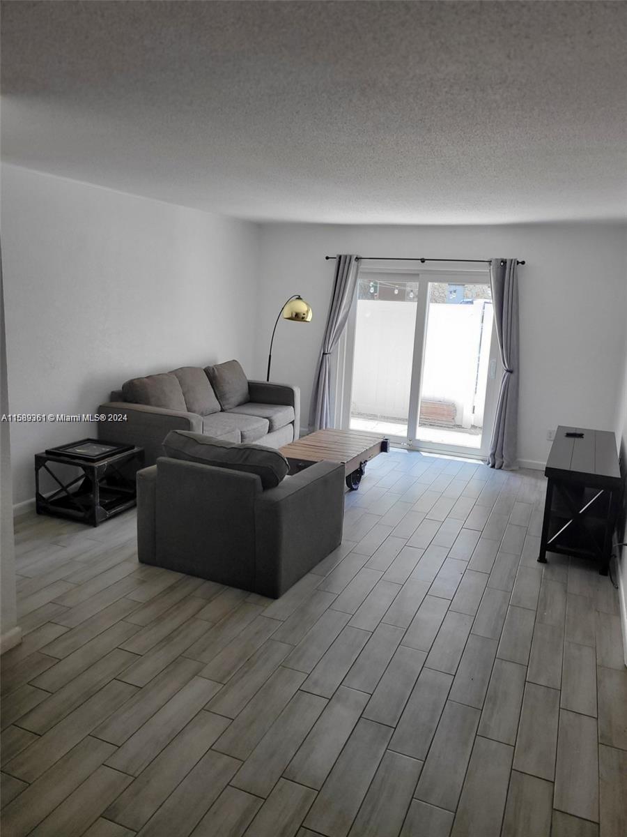 507 NW 39th # 130