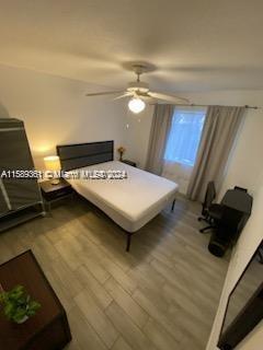 507 NW 39th # 130