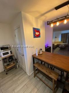 507 NW 39th # 130