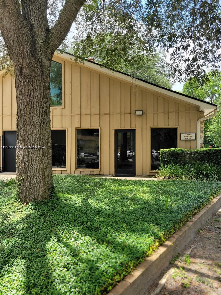 507 NW 39th # 130